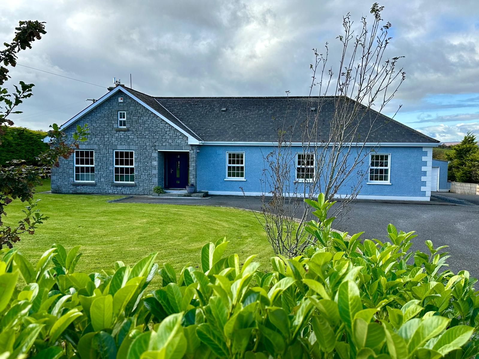 Rathdooney Beg, Ballymote, Co. Sligo, F56 YF79