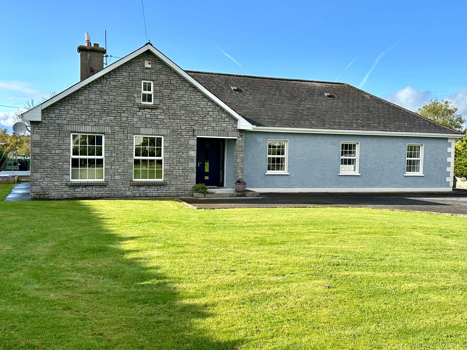 Rathdooney Beg, Ballymote, Co. Sligo, F56 YF79