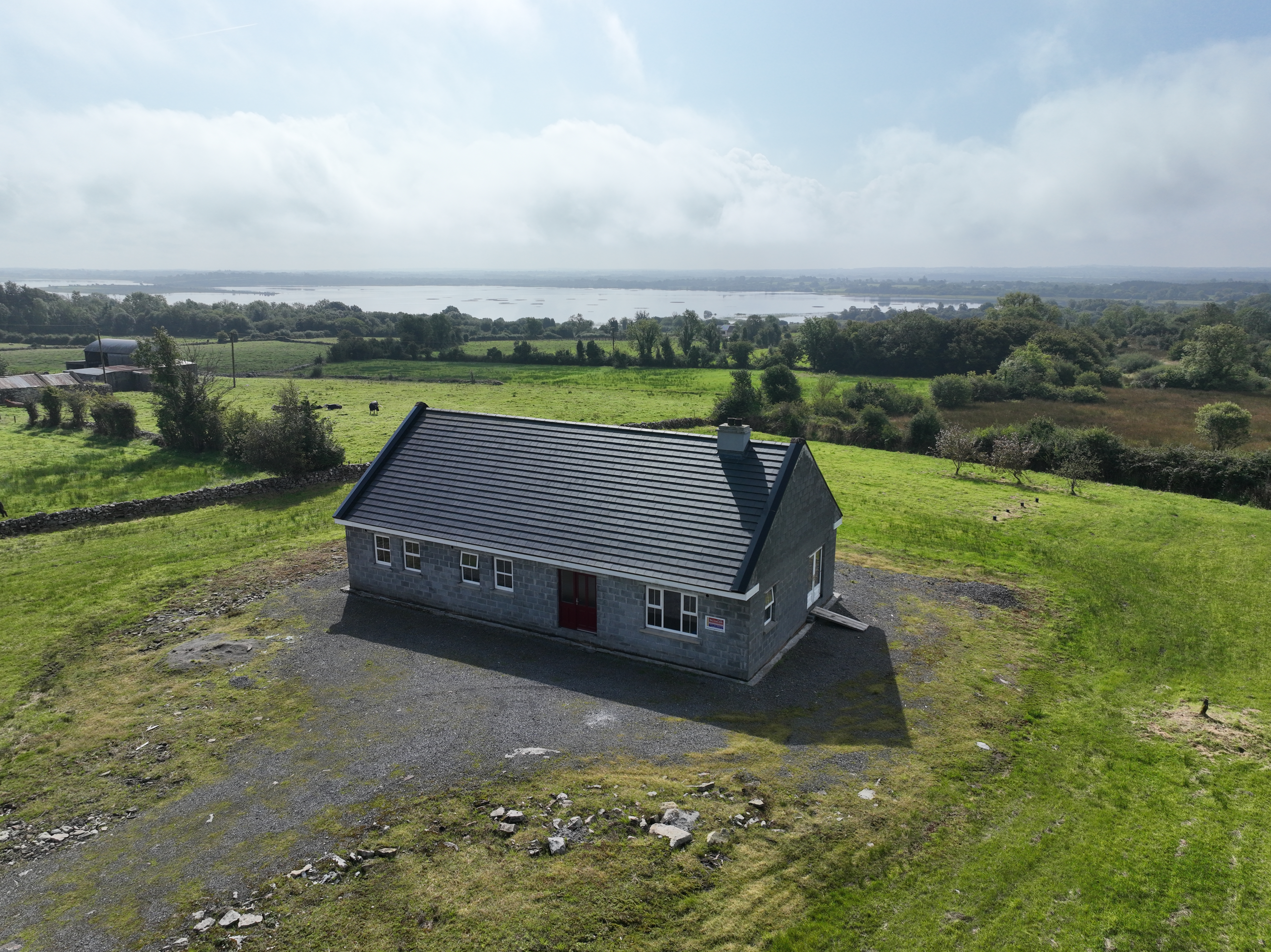  Sroove  , Monasteraden, Co. Sligo, F45 HV05