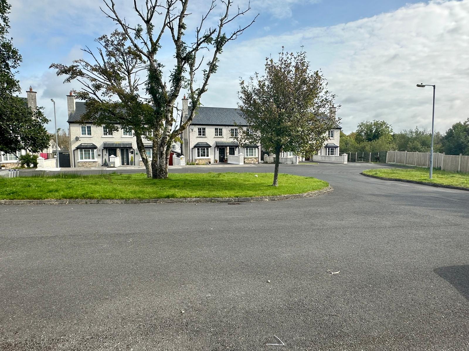 73 Woodstream, Coolaney, Sligo, Co. Sligo, F56 Y407