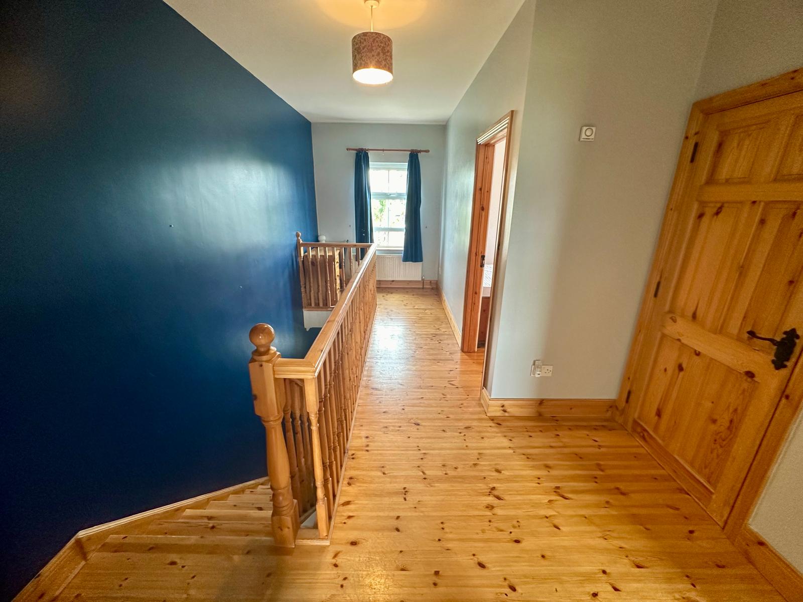 73 Woodstream, Coolaney, Sligo, Co. Sligo, F56 Y407