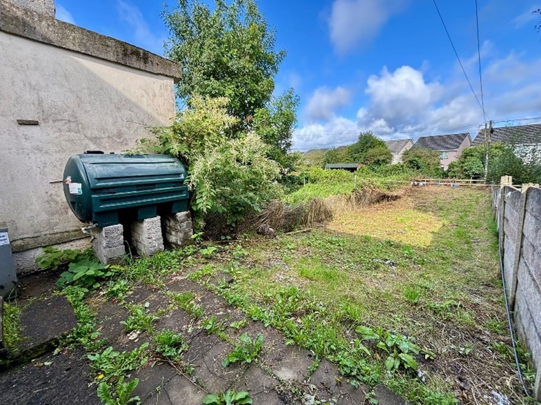 19 Marren Park, Ballymote, Co. Sligo