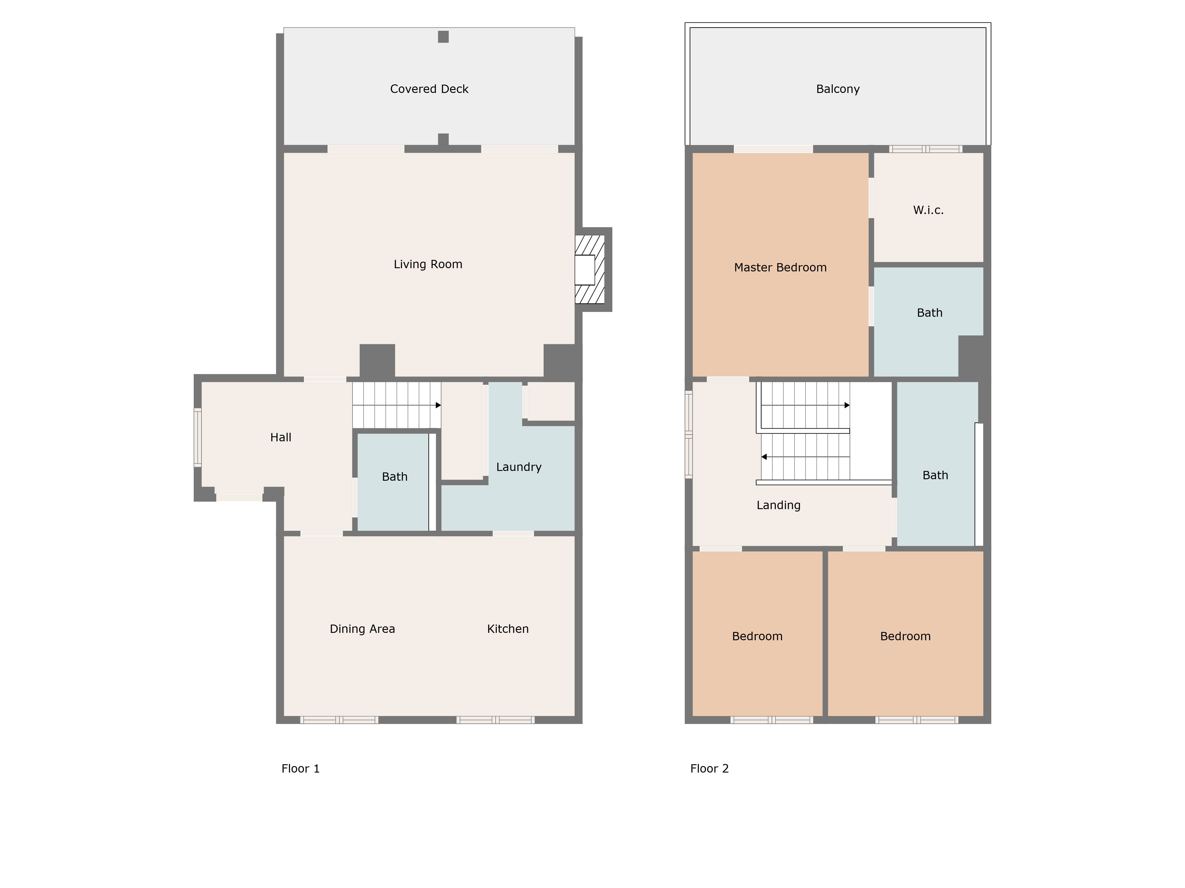 33 Druid’s Avenue, Druid’s Glen Golf Resort, Newtownmountkennedy, Co. Wicklow