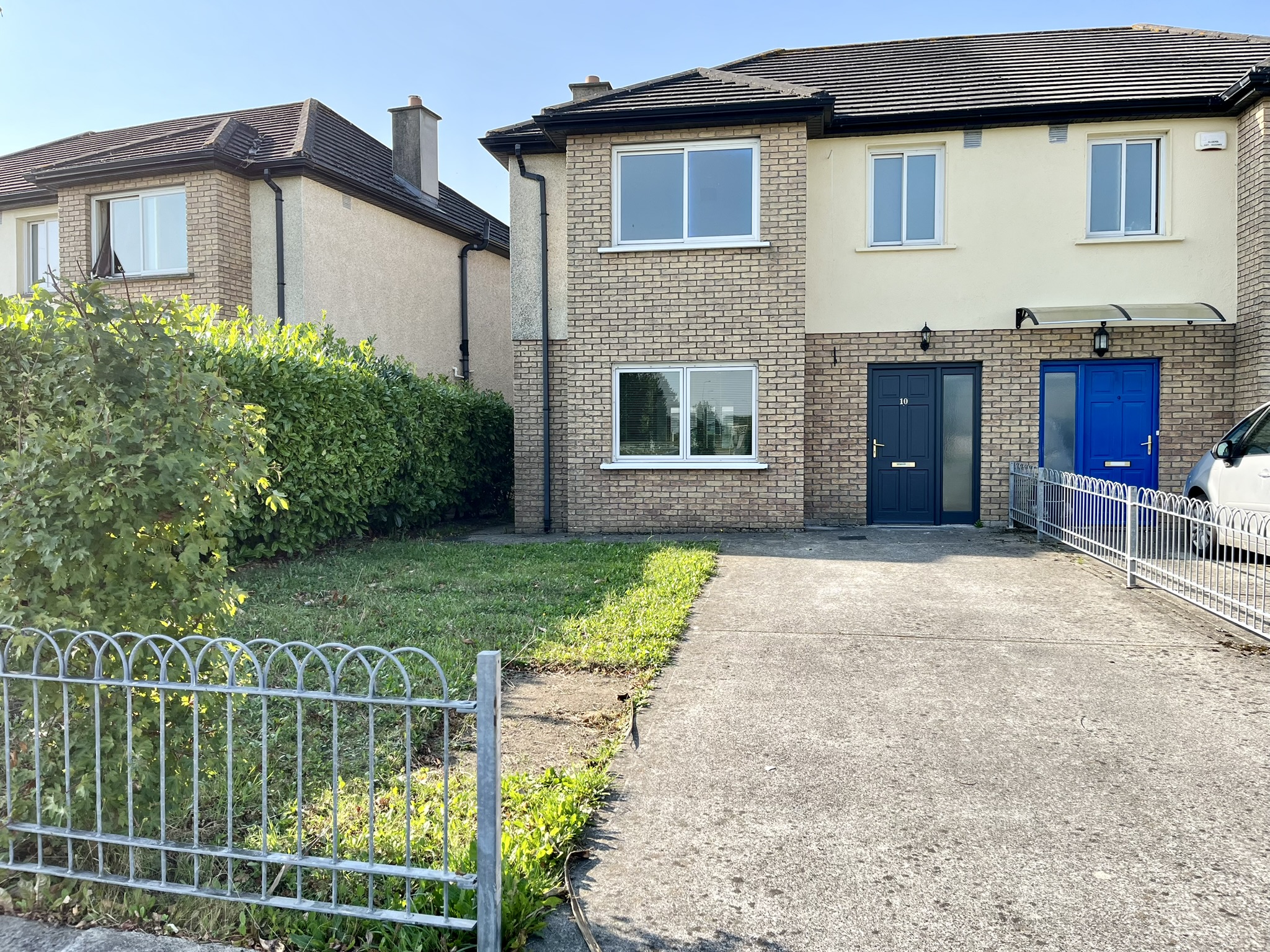 10 Beech Road, River Court, Carlow, Co. Carlow