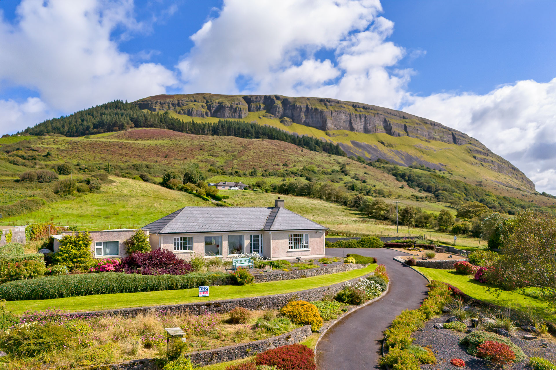 Back Acre, Carrowdough, Strandhill, Sligo, Co. Sligo, F91 NT62, Ireland