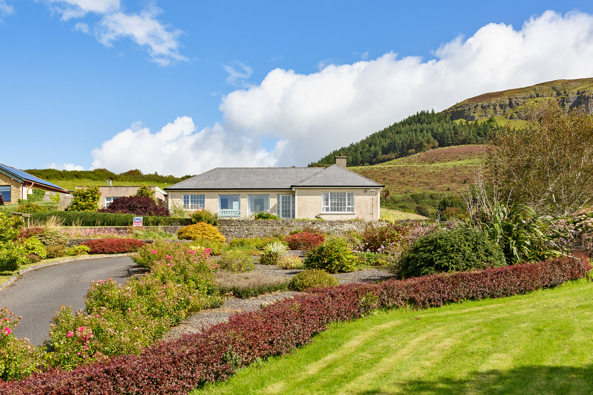 Back Acre, Carrowdough, Strandhill, Sligo, Co. Sligo, F91 NT62, Ireland