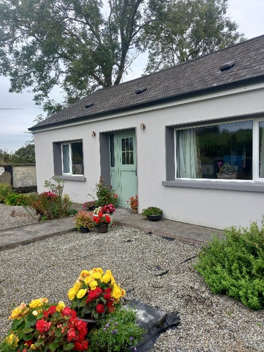 Branchfield Cross, Branchfield, Ballymote, Co. Sligo, F56 TK85