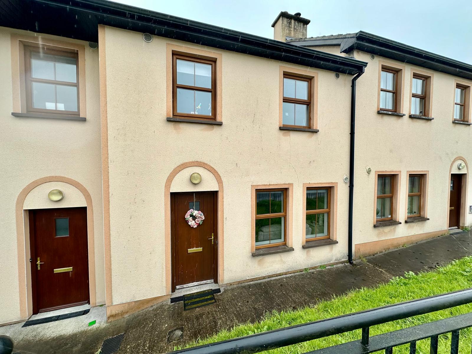 9 Owenmore Paddock, Ballinacarrow, Co. Sligo, F56 TK46