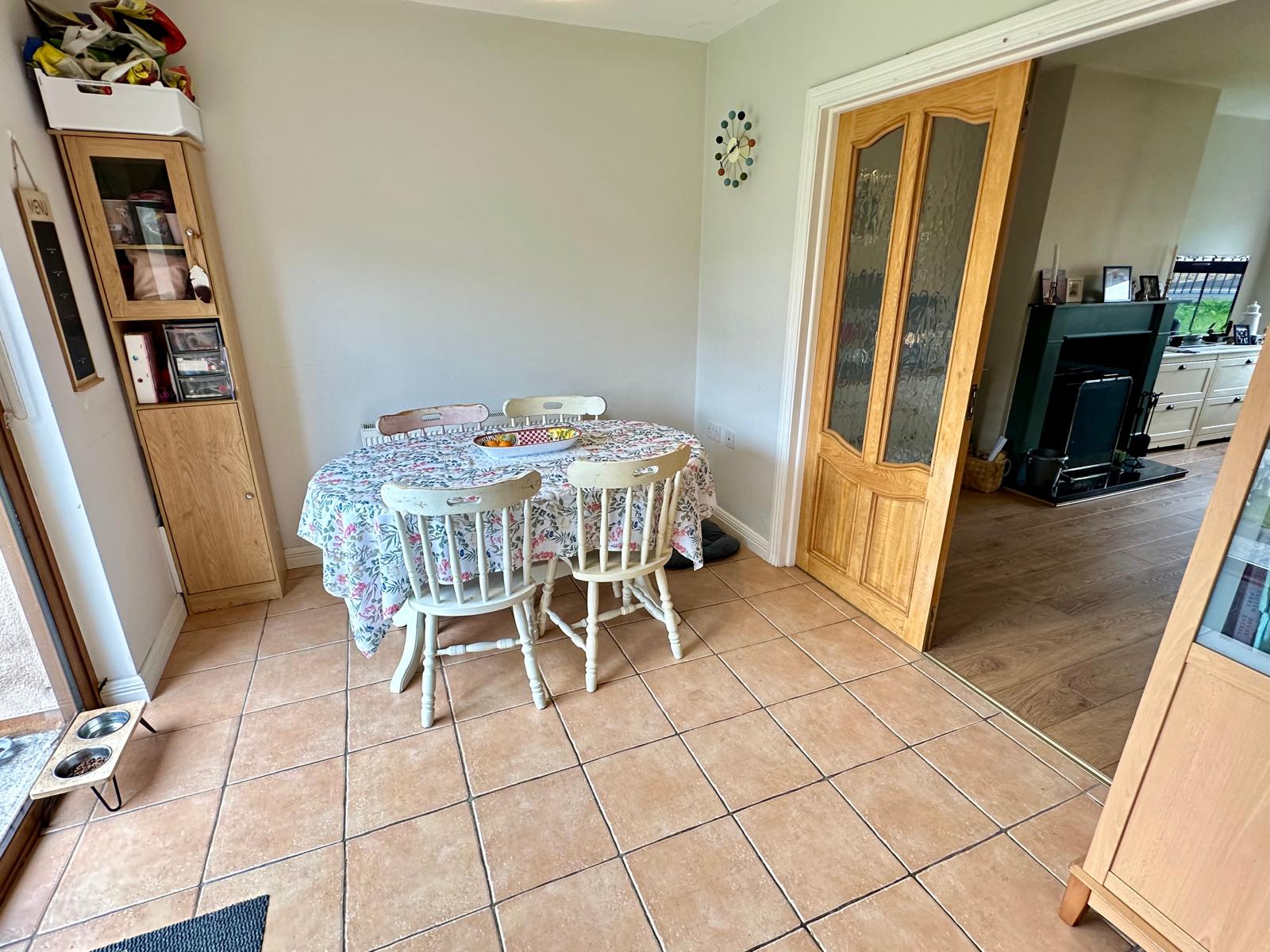 9 Owenmore Paddock, Ballinacarrow, Co. Sligo, F56 TK46