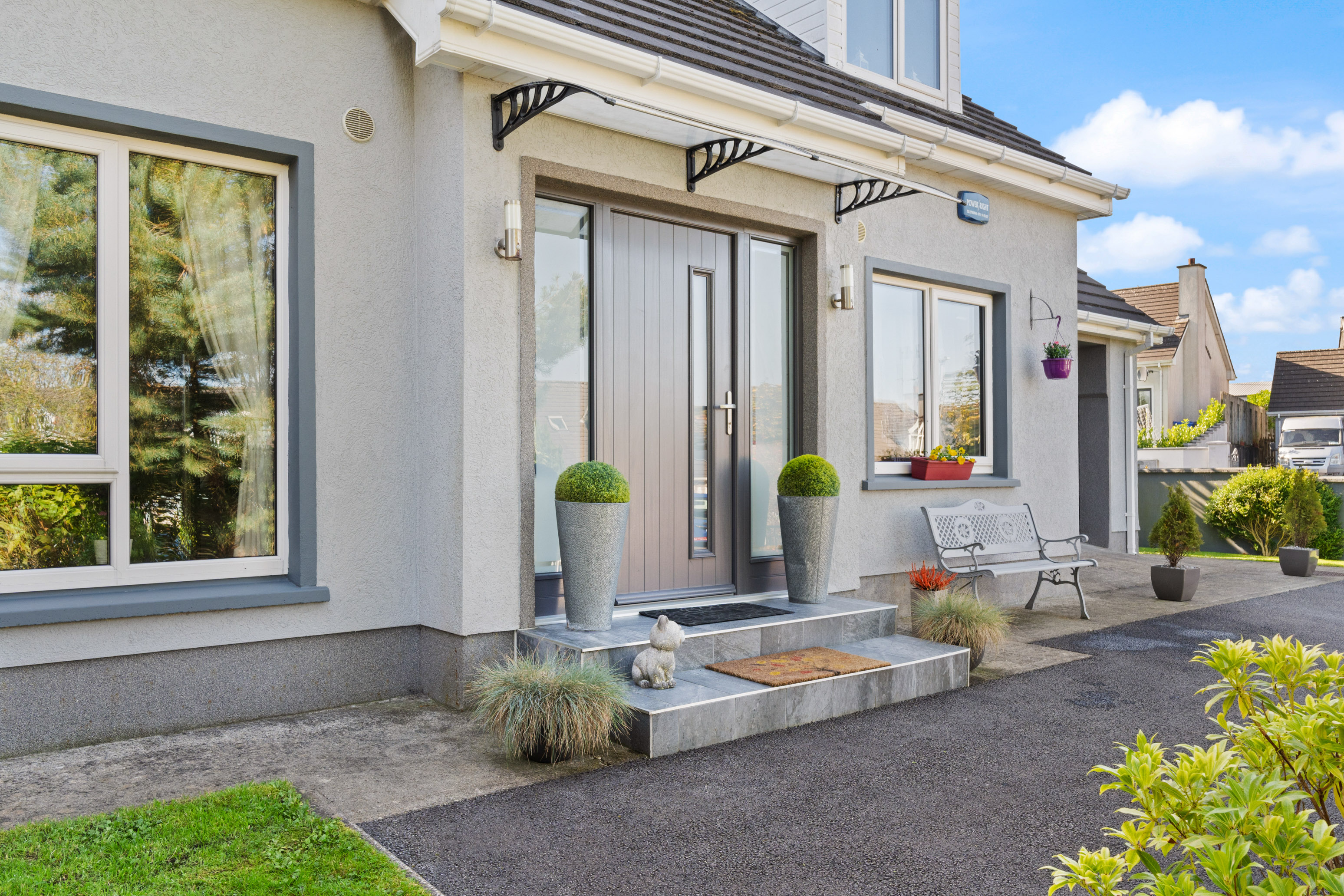 10 Castle Cove, Collooney, Co. Sligo, F91 V2Y1, Ireland