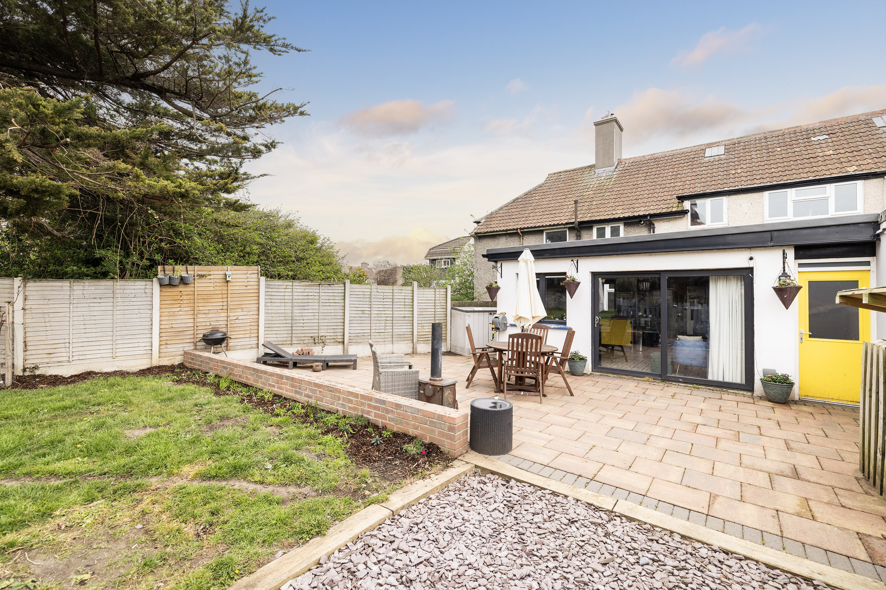 120 Quarry Road, Cabra, Dublin 7, Co. Dublin
