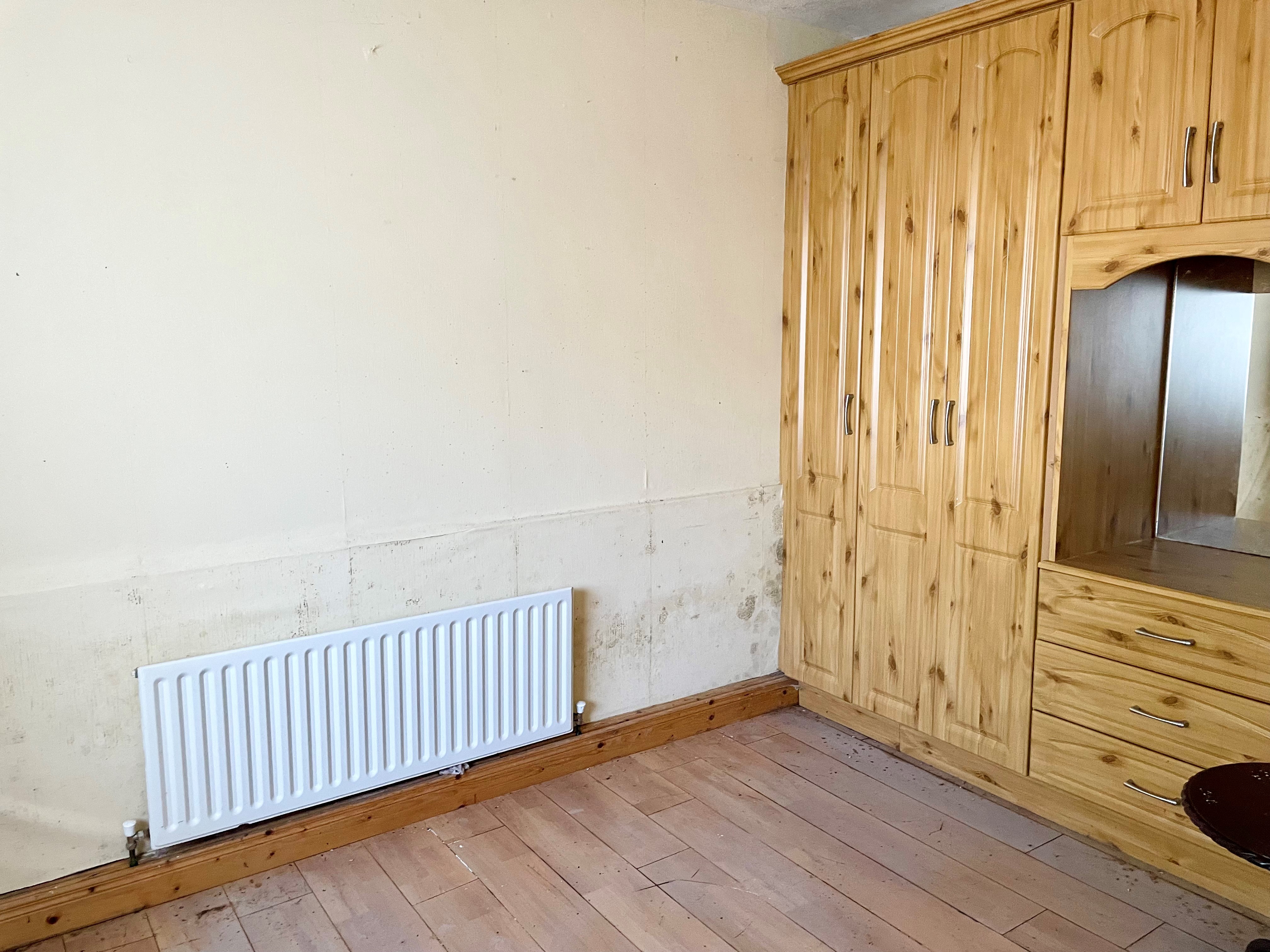 Tolerton, Ballickmoyler, Carlow, Co. Laois Tolerton, Ballickmoyler, Carlow, Co. Laois