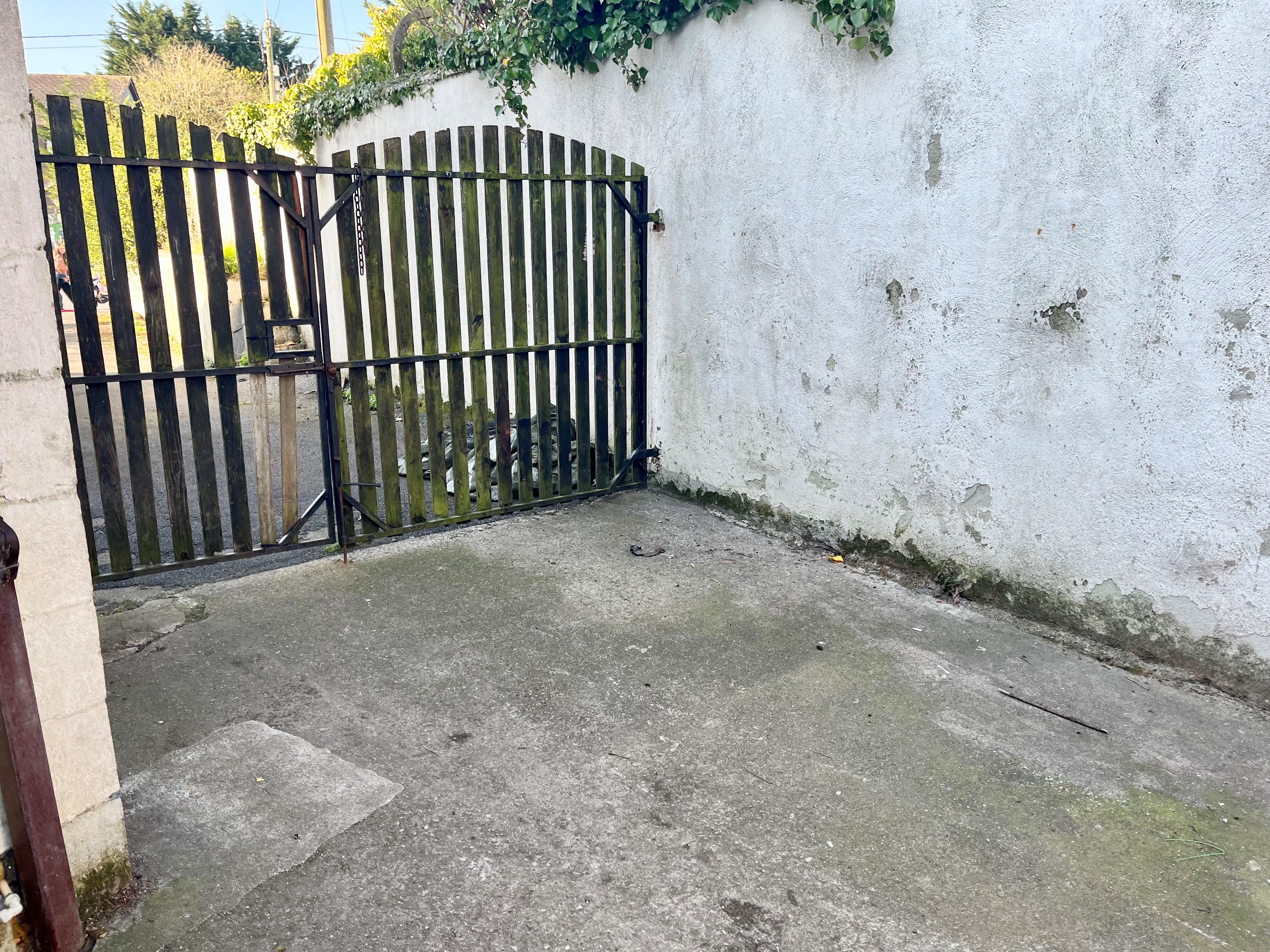 1 Church Street, Governey Park, Graiguecullen, Carlow, Co. Carlow 1 Church Street, Governey Park, Graiguecullen, Carlow, Co. Carlow