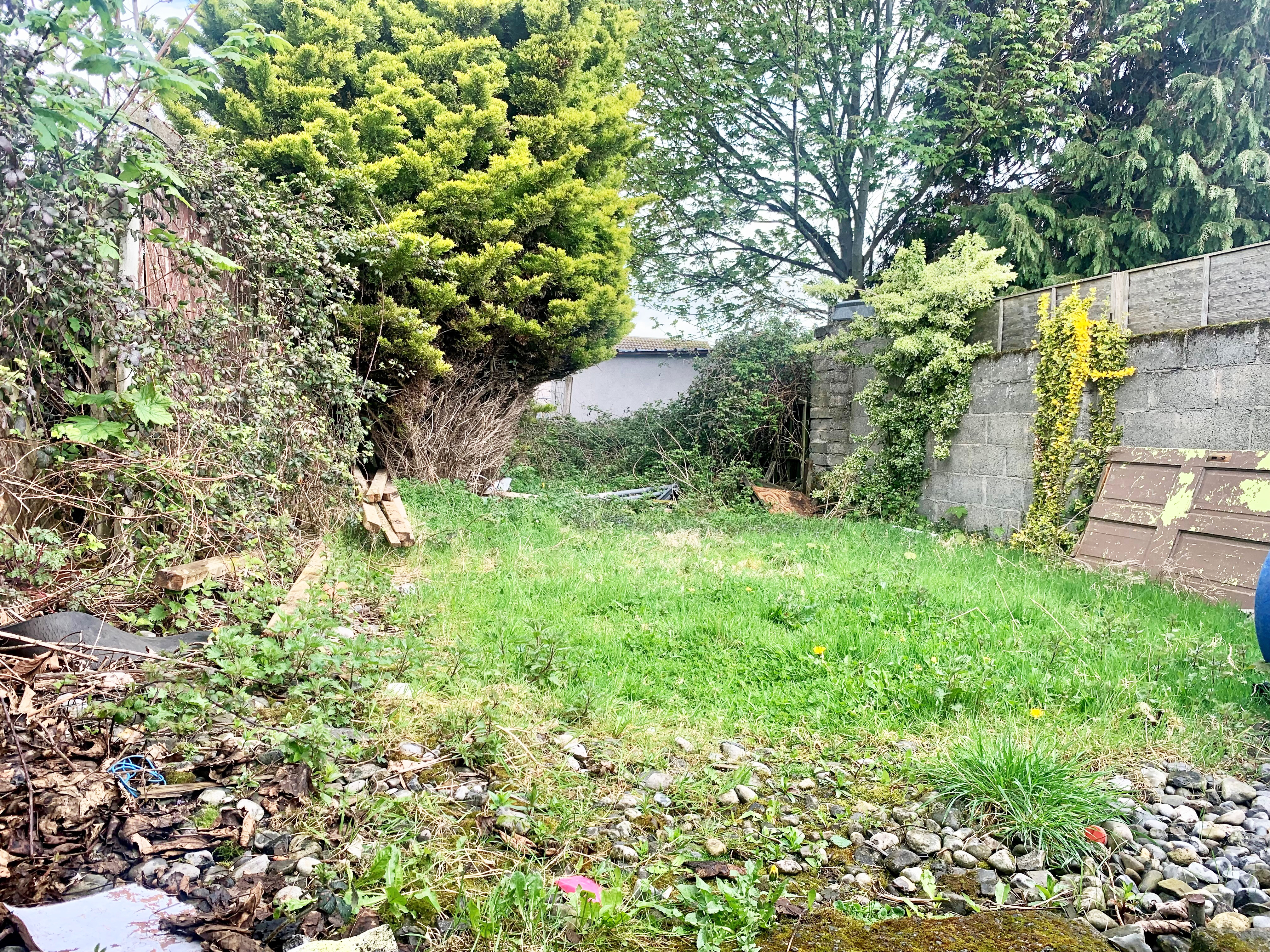 1 Church Street, Governey Park, Graiguecullen, Carlow, Co. Carlow 1 Church Street, Governey Park, Graiguecullen, Carlow, Co. Carlow
