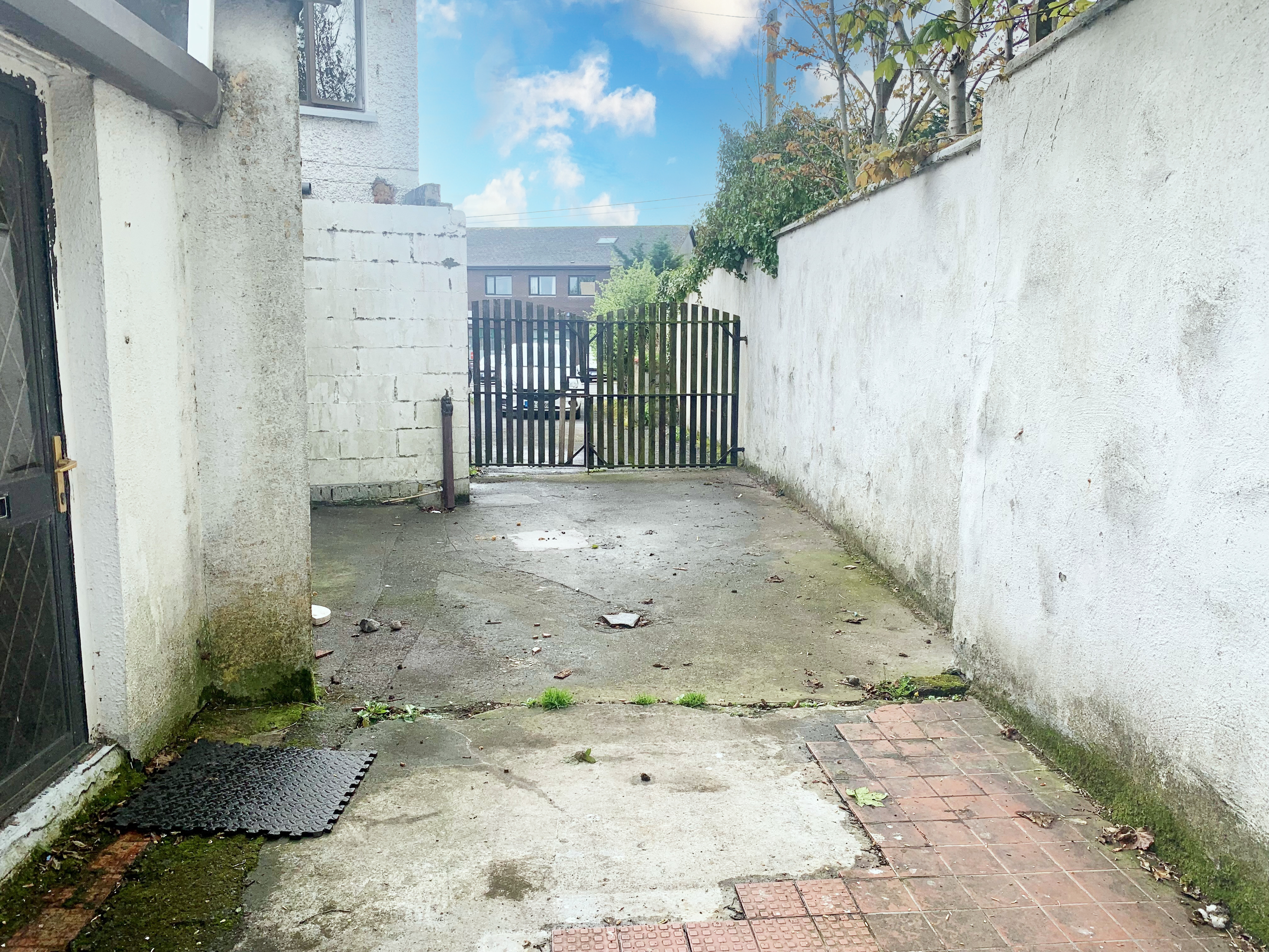 1 Church Street, Governey Park, Graiguecullen, Carlow, Co. Carlow 1 Church Street, Governey Park, Graiguecullen, Carlow, Co. Carlow
