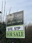 Mylerstown, , Carbury, Co. Kildare