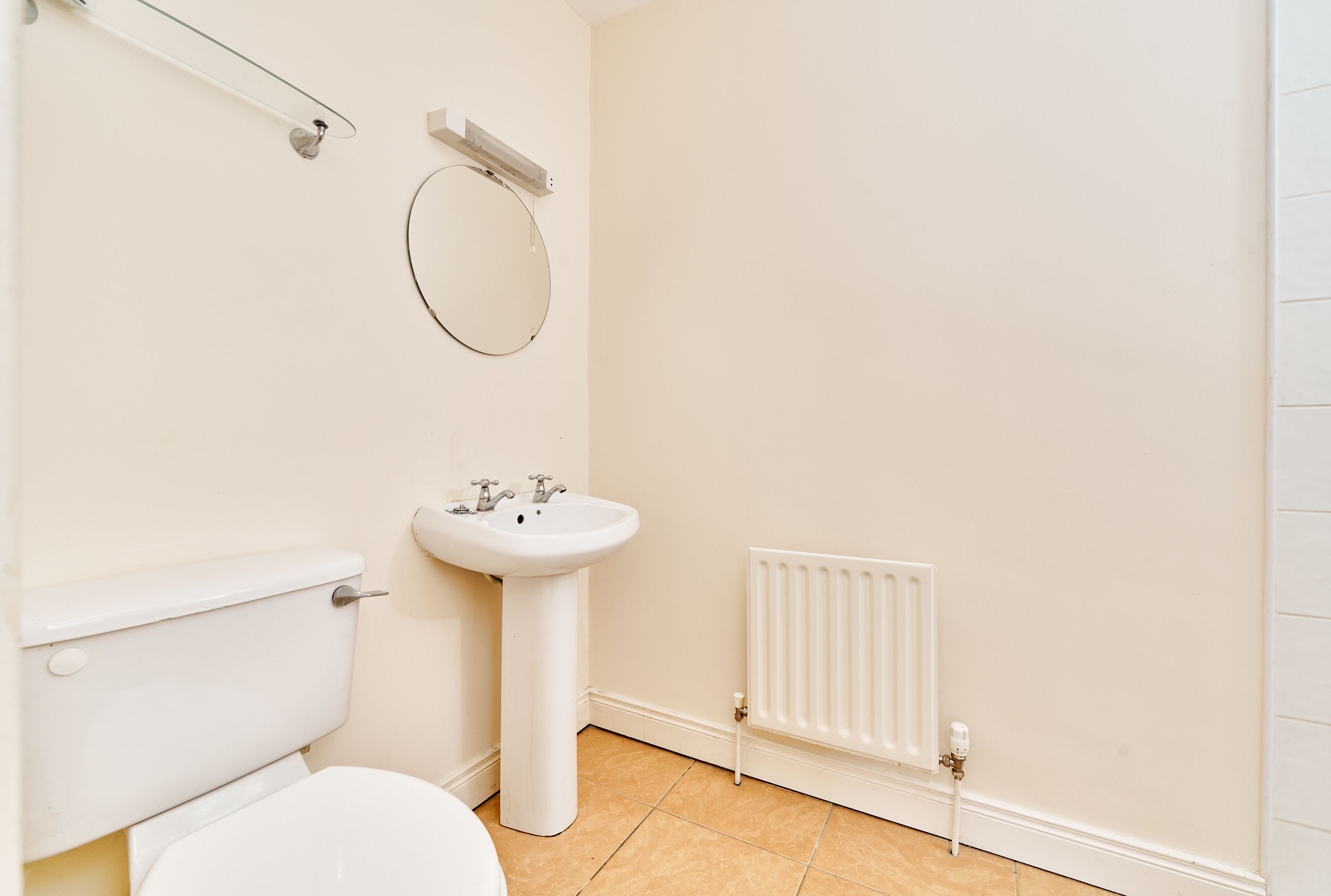 12 Glen Abhainn Green, Glen Abhainn, Enfield, Co. Meath, A83 RW70 12 Glen Abhainn Green, Glen Abhainn, Enfield, Co. Meath, A83 RW70