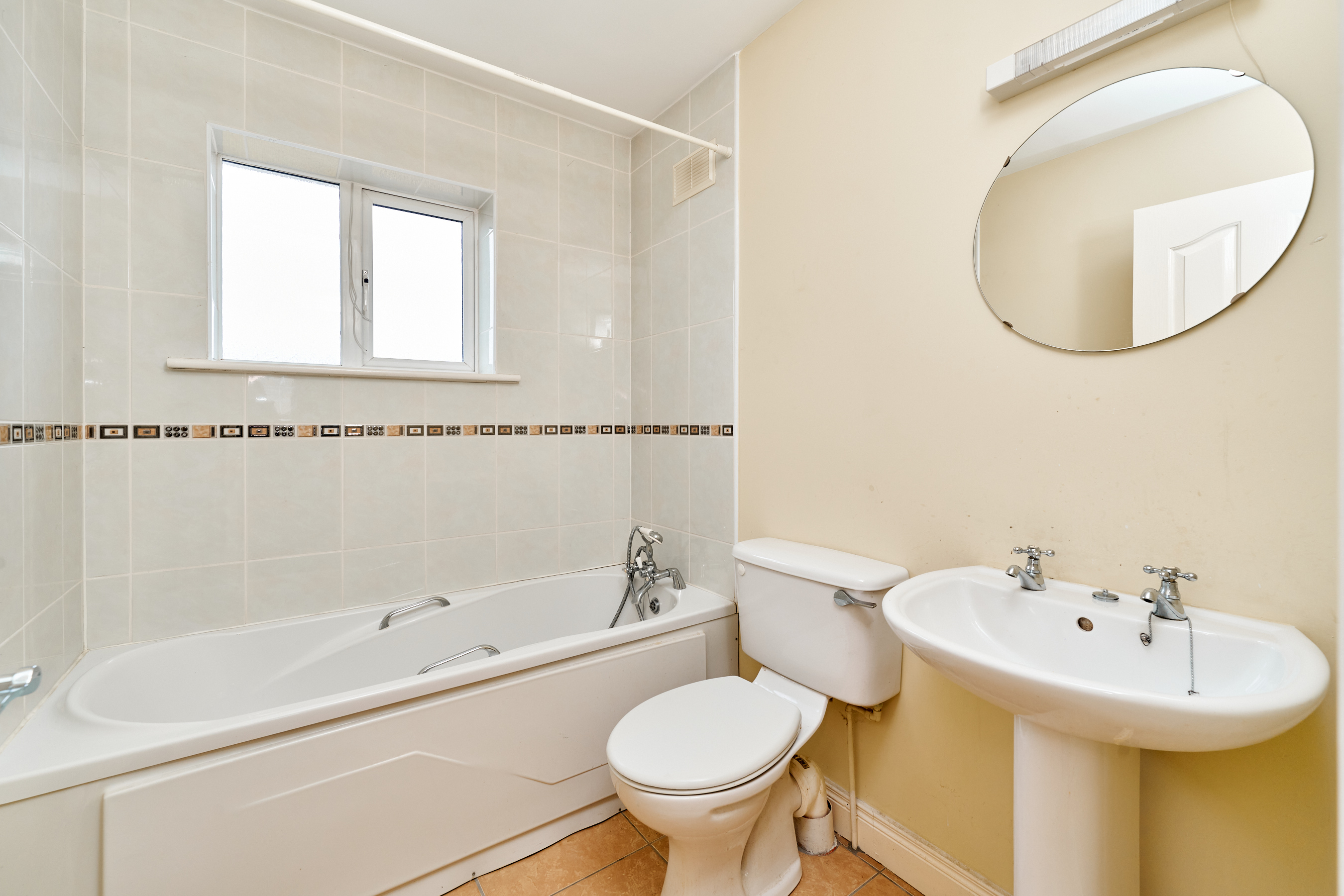 12 Glen Abhainn Green, Glen Abhainn, Enfield, Co. Meath, A83 RW70 12 Glen Abhainn Green, Glen Abhainn, Enfield, Co. Meath, A83 RW70