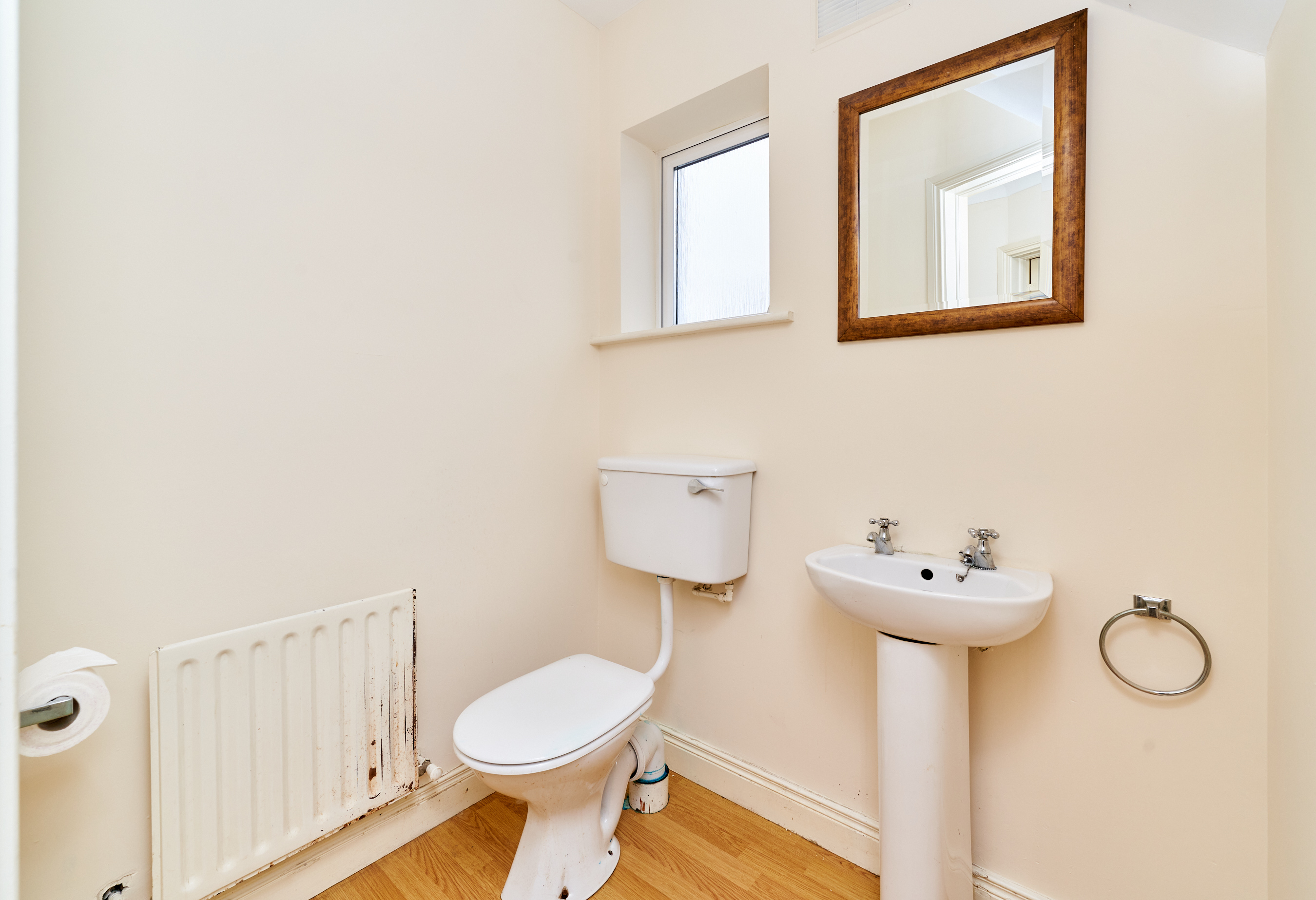 12 Glen Abhainn Green, Glen Abhainn, Enfield, Co. Meath, A83 RW70 12 Glen Abhainn Green, Glen Abhainn, Enfield, Co. Meath, A83 RW70