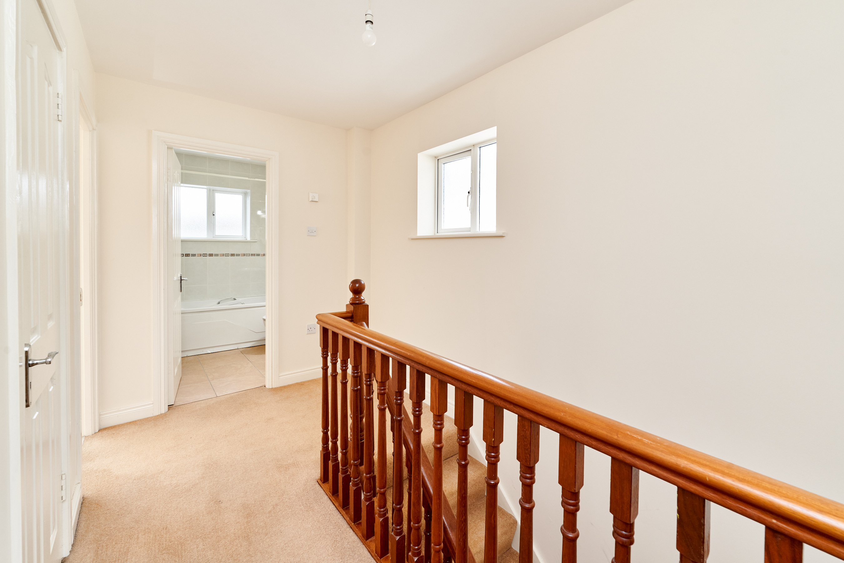 12 Glen Abhainn Green, Glen Abhainn, Enfield, Co. Meath, A83 RW70 12 Glen Abhainn Green, Glen Abhainn, Enfield, Co. Meath, A83 RW70