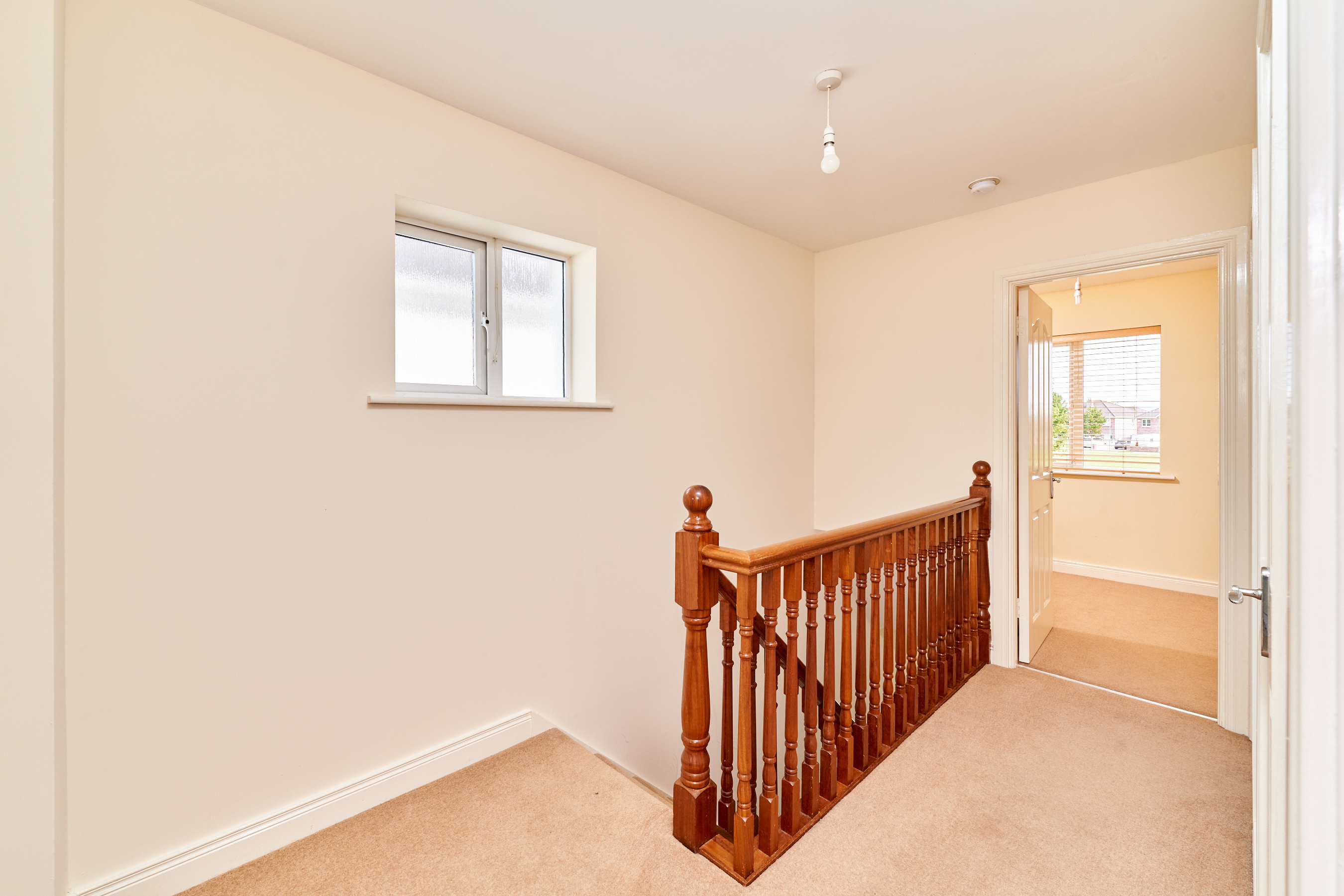 12 Glen Abhainn Green, Glen Abhainn, Enfield, Co. Meath, A83 RW70 12 Glen Abhainn Green, Glen Abhainn, Enfield, Co. Meath, A83 RW70