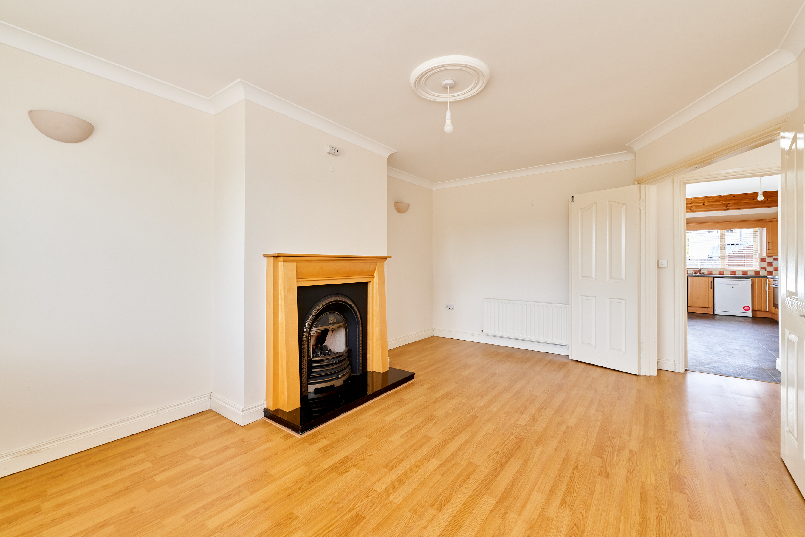 12 Glen Abhainn Green, Glen Abhainn, Enfield, Co. Meath, A83 RW70 12 Glen Abhainn Green, Glen Abhainn, Enfield, Co. Meath, A83 RW70