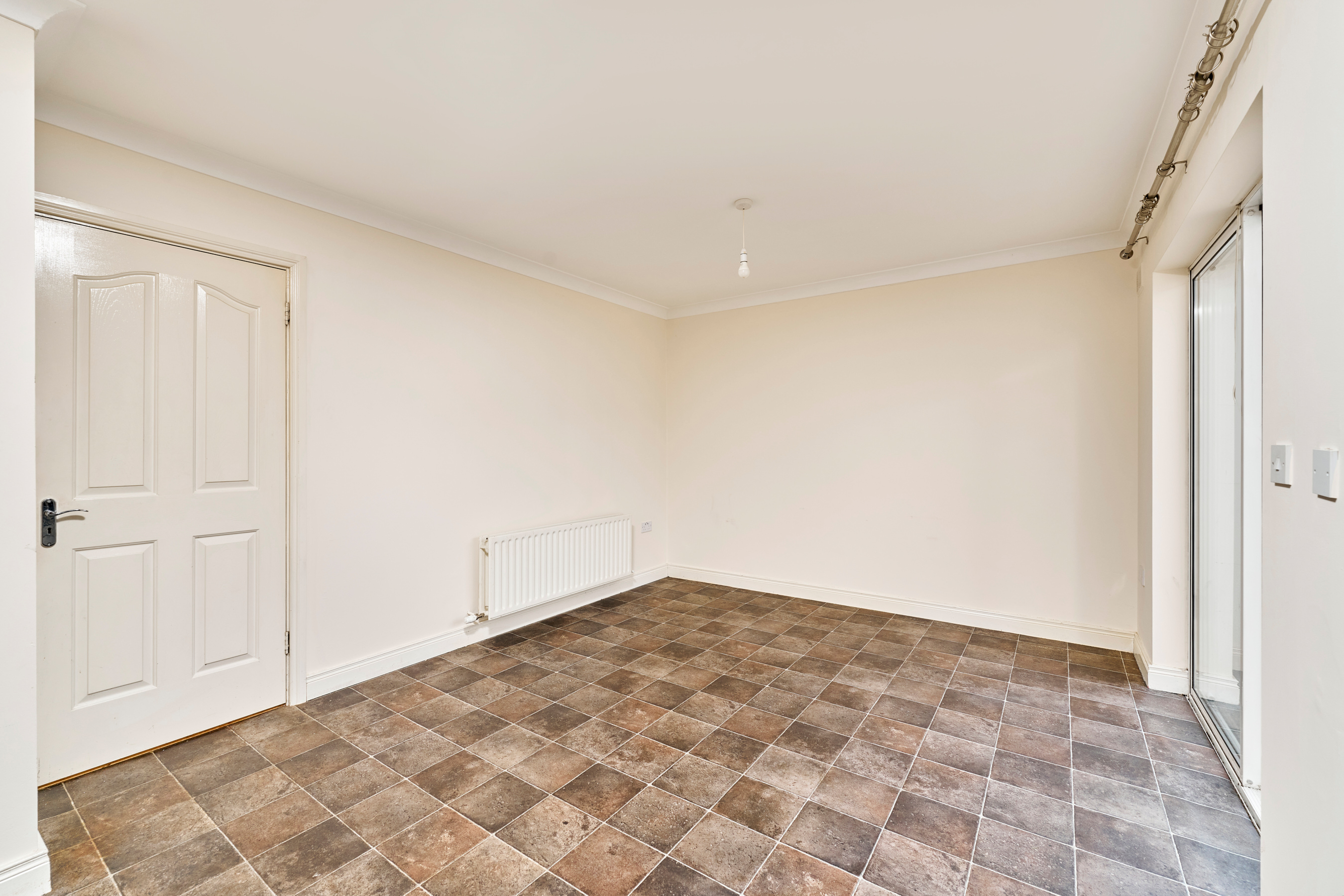 12 Glen Abhainn Green, Glen Abhainn, Enfield, Co. Meath, A83 RW70 12 Glen Abhainn Green, Glen Abhainn, Enfield, Co. Meath, A83 RW70