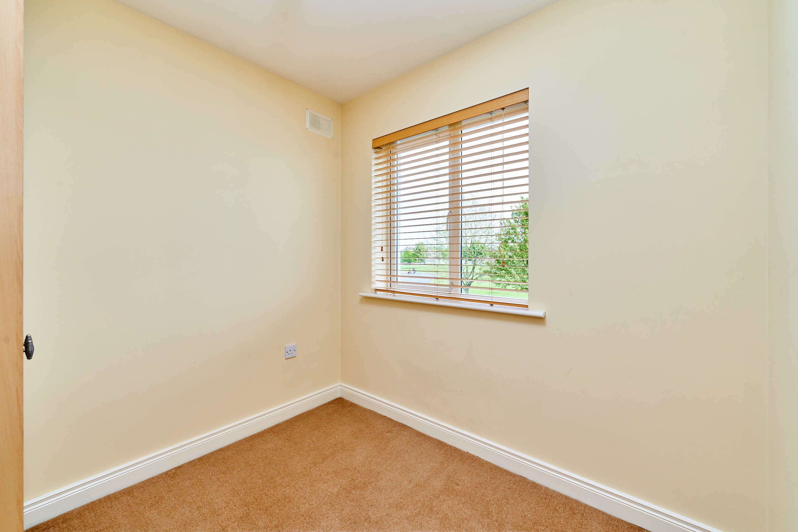 12 Glen Abhainn Green, Glen Abhainn, Enfield, Co. Meath, A83 RW70 12 Glen Abhainn Green, Glen Abhainn, Enfield, Co. Meath, A83 RW70