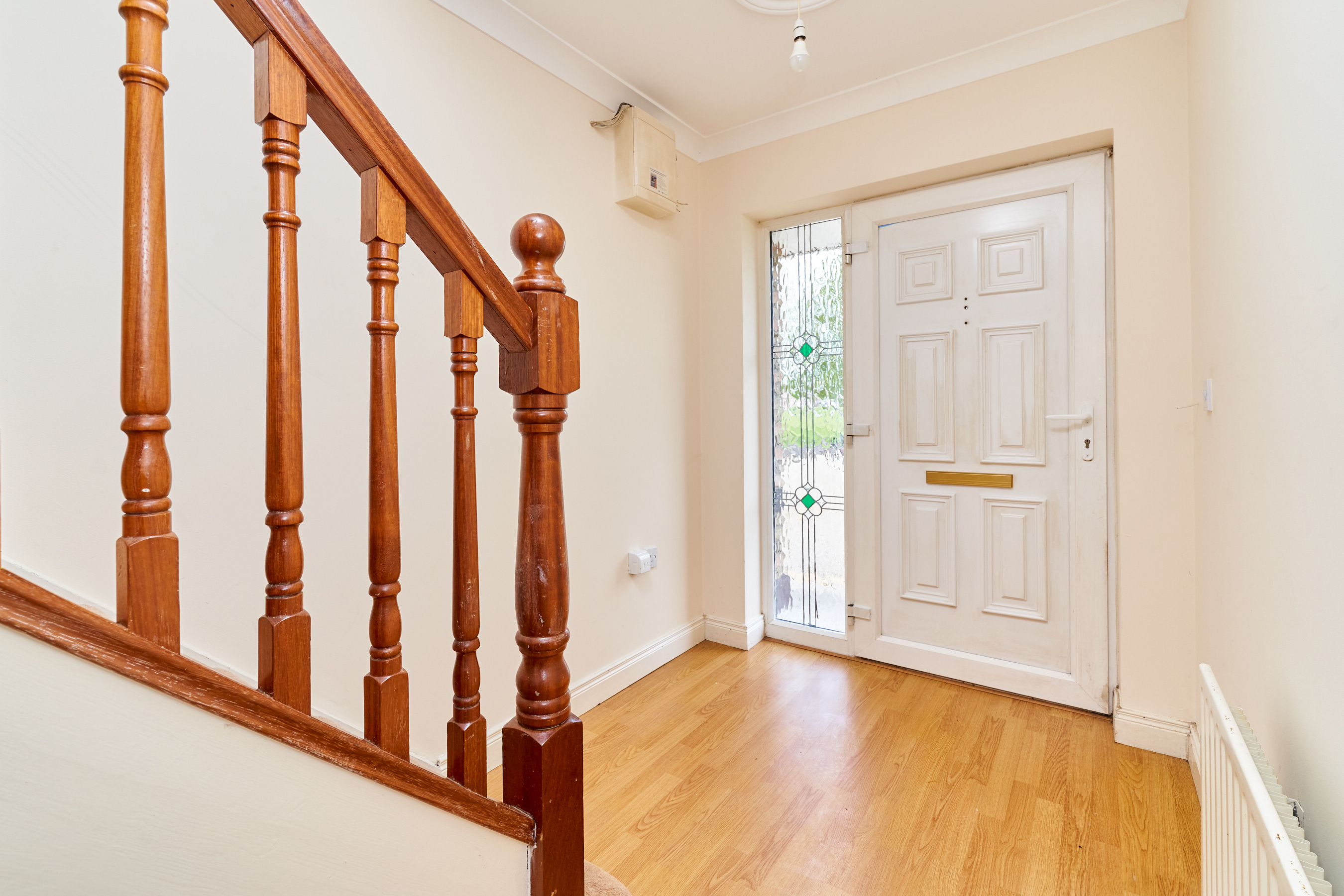 12 Glen Abhainn Green, Glen Abhainn, Enfield, Co. Meath, A83 RW70 12 Glen Abhainn Green, Glen Abhainn, Enfield, Co. Meath, A83 RW70