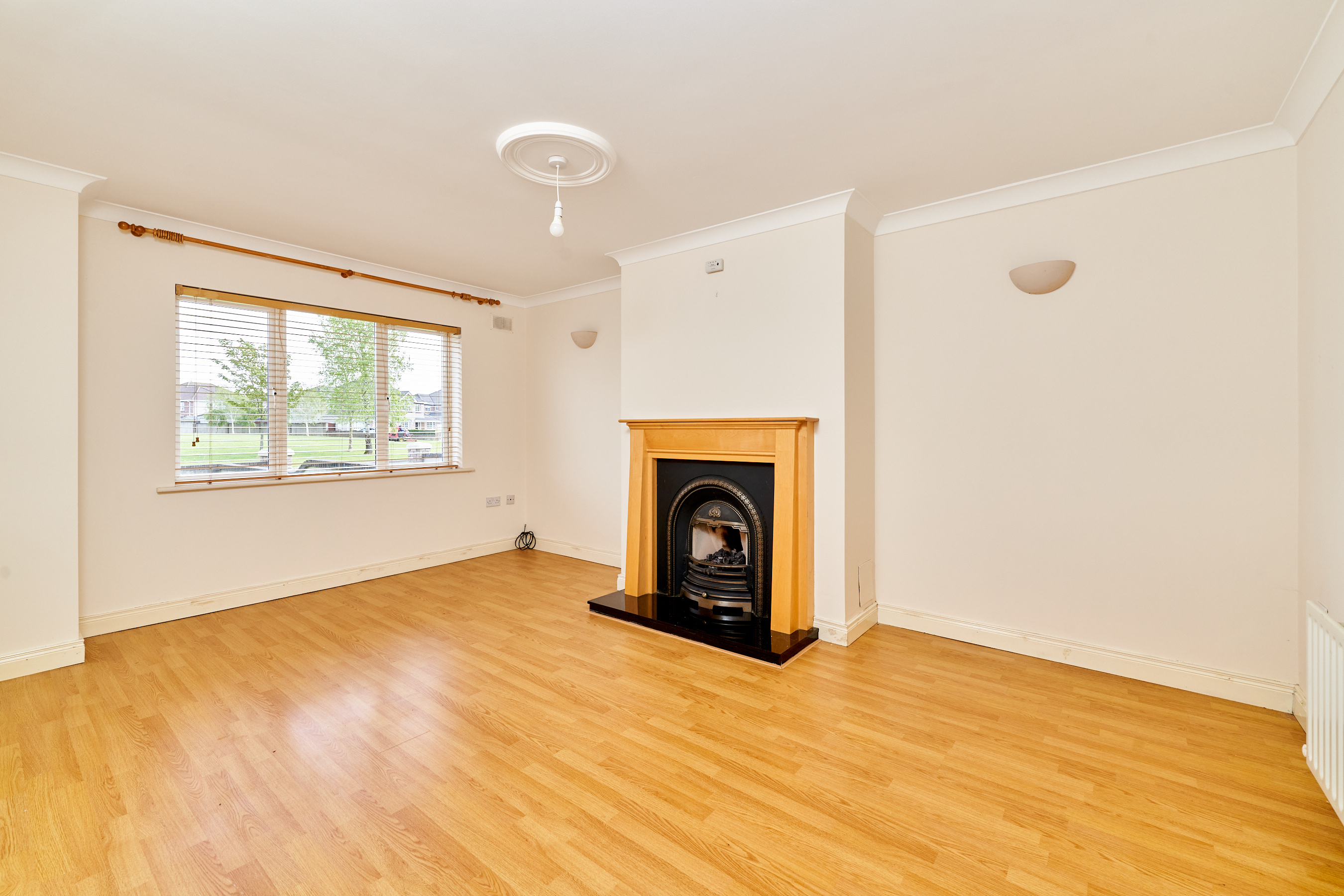 12 Glen Abhainn Green, Glen Abhainn, Enfield, Co. Meath, A83 RW70 12 Glen Abhainn Green, Glen Abhainn, Enfield, Co. Meath, A83 RW70