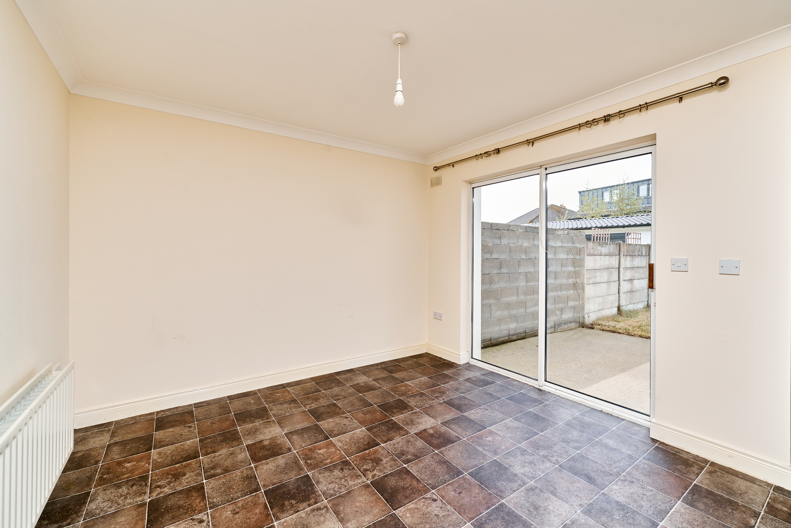 12 Glen Abhainn Green, Glen Abhainn, Enfield, Co. Meath, A83 RW70 12 Glen Abhainn Green, Glen Abhainn, Enfield, Co. Meath, A83 RW70