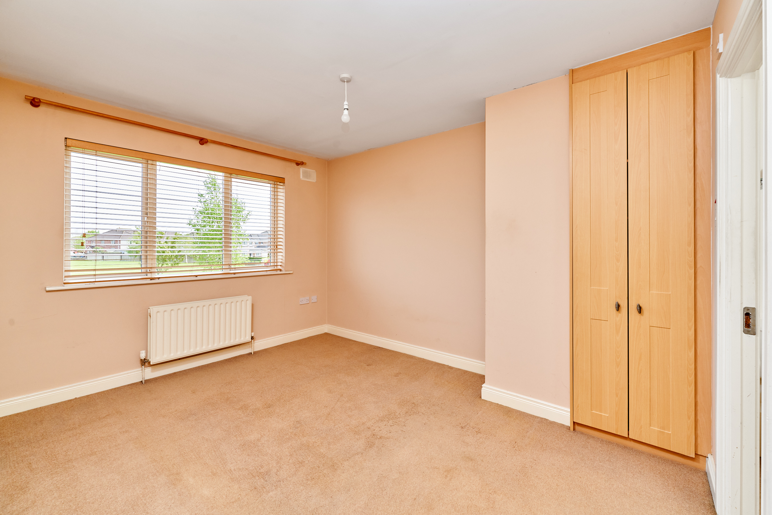 12 Glen Abhainn Green, Glen Abhainn, Enfield, Co. Meath, A83 RW70 12 Glen Abhainn Green, Glen Abhainn, Enfield, Co. Meath, A83 RW70