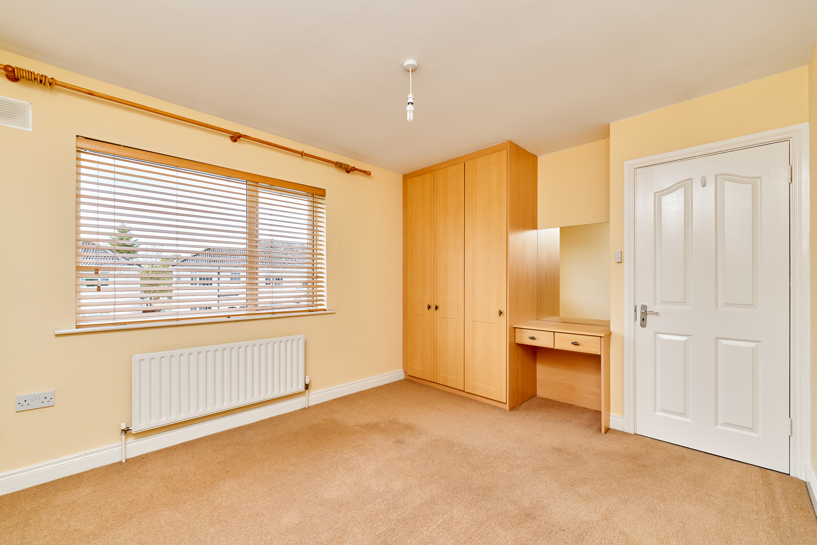 12 Glen Abhainn Green, Glen Abhainn, Enfield, Co. Meath, A83 RW70 12 Glen Abhainn Green, Glen Abhainn, Enfield, Co. Meath, A83 RW70