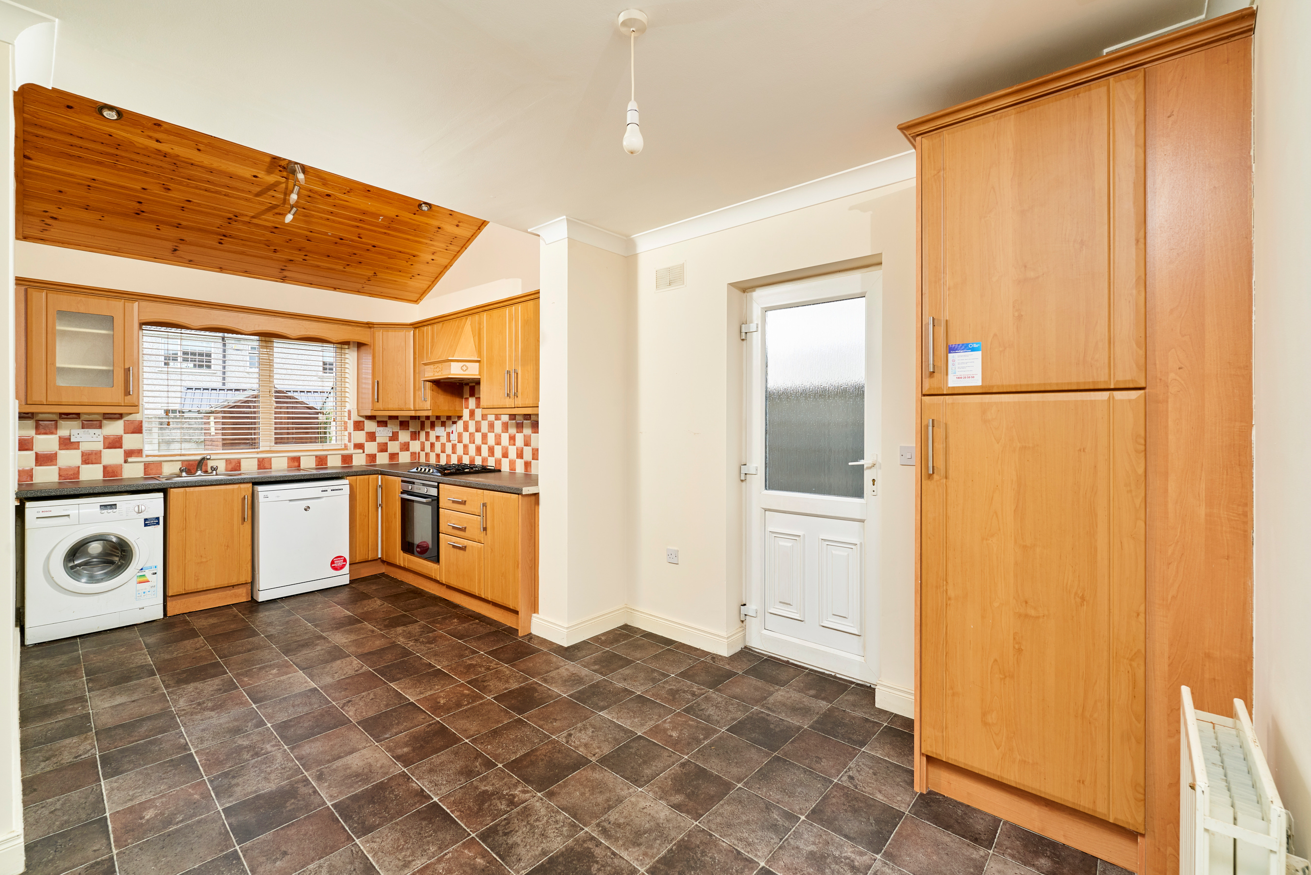 12 Glen Abhainn Green, Glen Abhainn, Enfield, Co. Meath, A83 RW70 12 Glen Abhainn Green, Glen Abhainn, Enfield, Co. Meath, A83 RW70