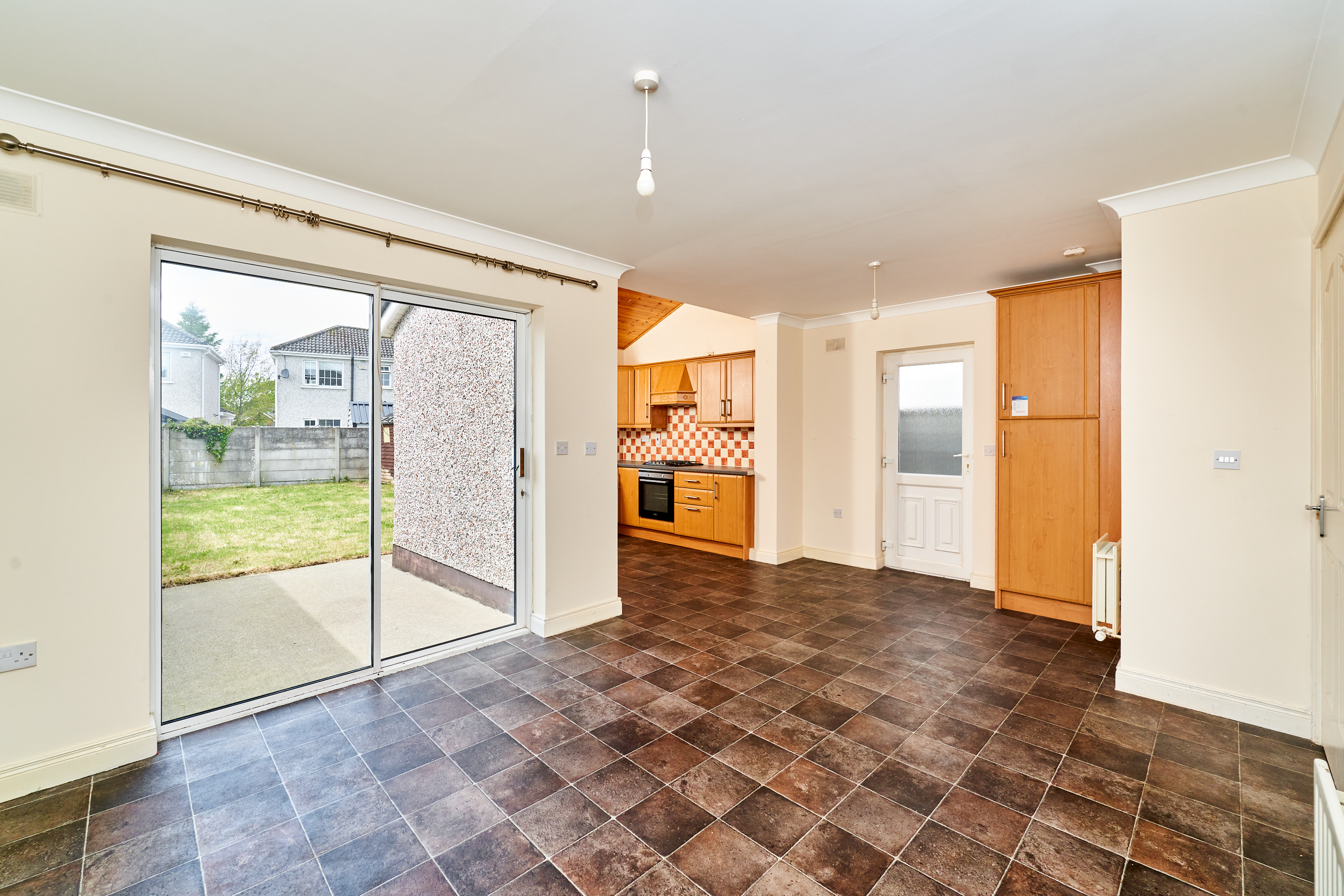 12 Glen Abhainn Green, Glen Abhainn, Enfield, Co. Meath, A83 RW70 12 Glen Abhainn Green, Glen Abhainn, Enfield, Co. Meath, A83 RW70