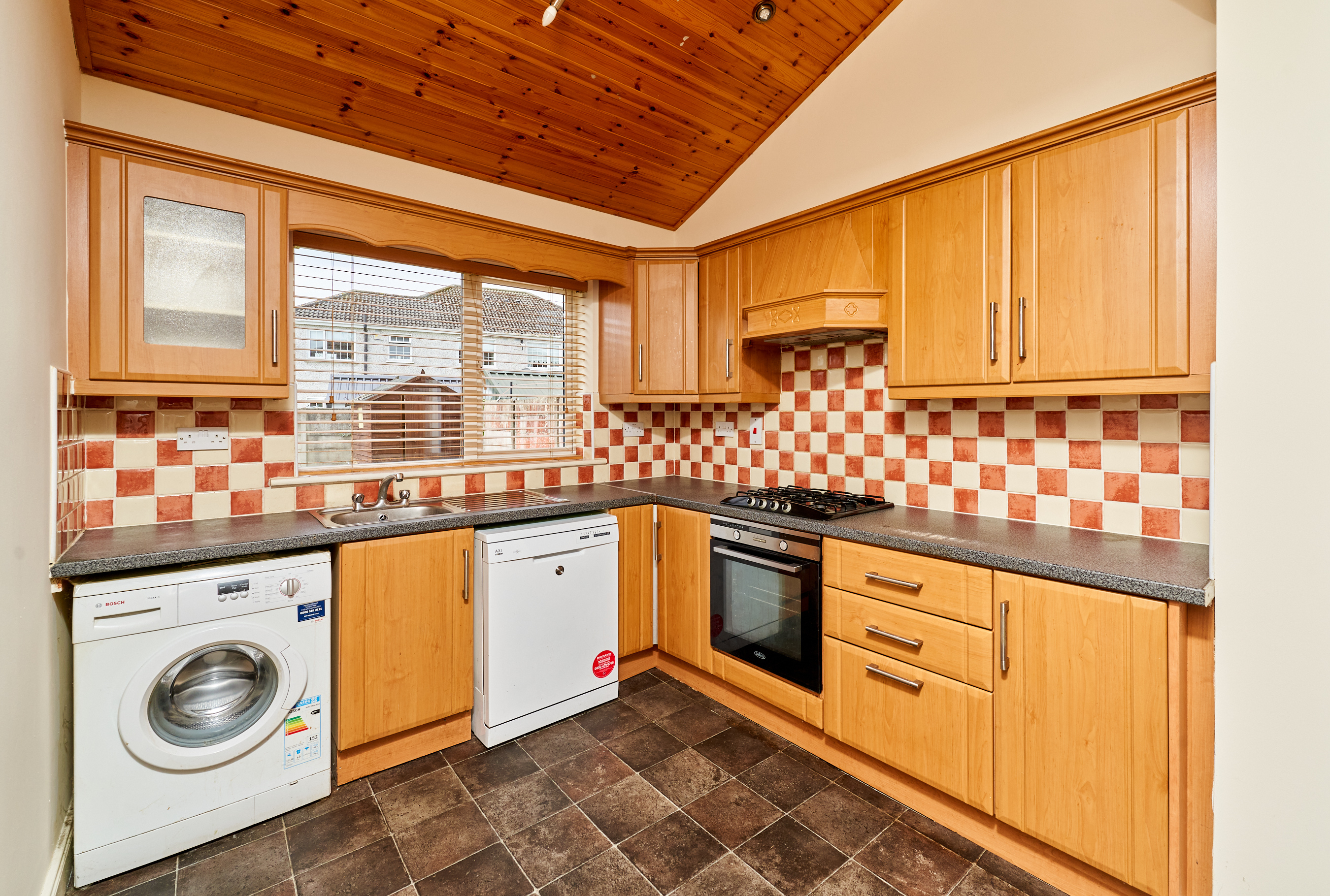 12 Glen Abhainn Green, Glen Abhainn, Enfield, Co. Meath, A83 RW70 12 Glen Abhainn Green, Glen Abhainn, Enfield, Co. Meath, A83 RW70