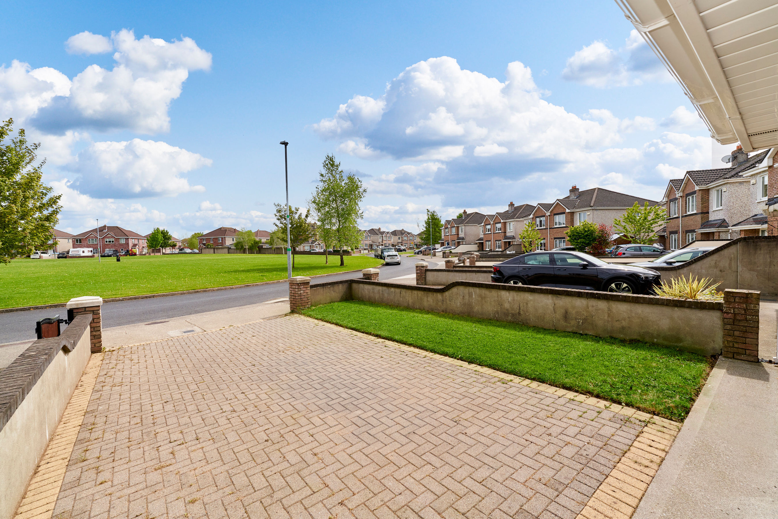 12 Glen Abhainn Green, Glen Abhainn, Enfield, Co. Meath, A83 RW70 12 Glen Abhainn Green, Glen Abhainn, Enfield, Co. Meath, A83 RW70