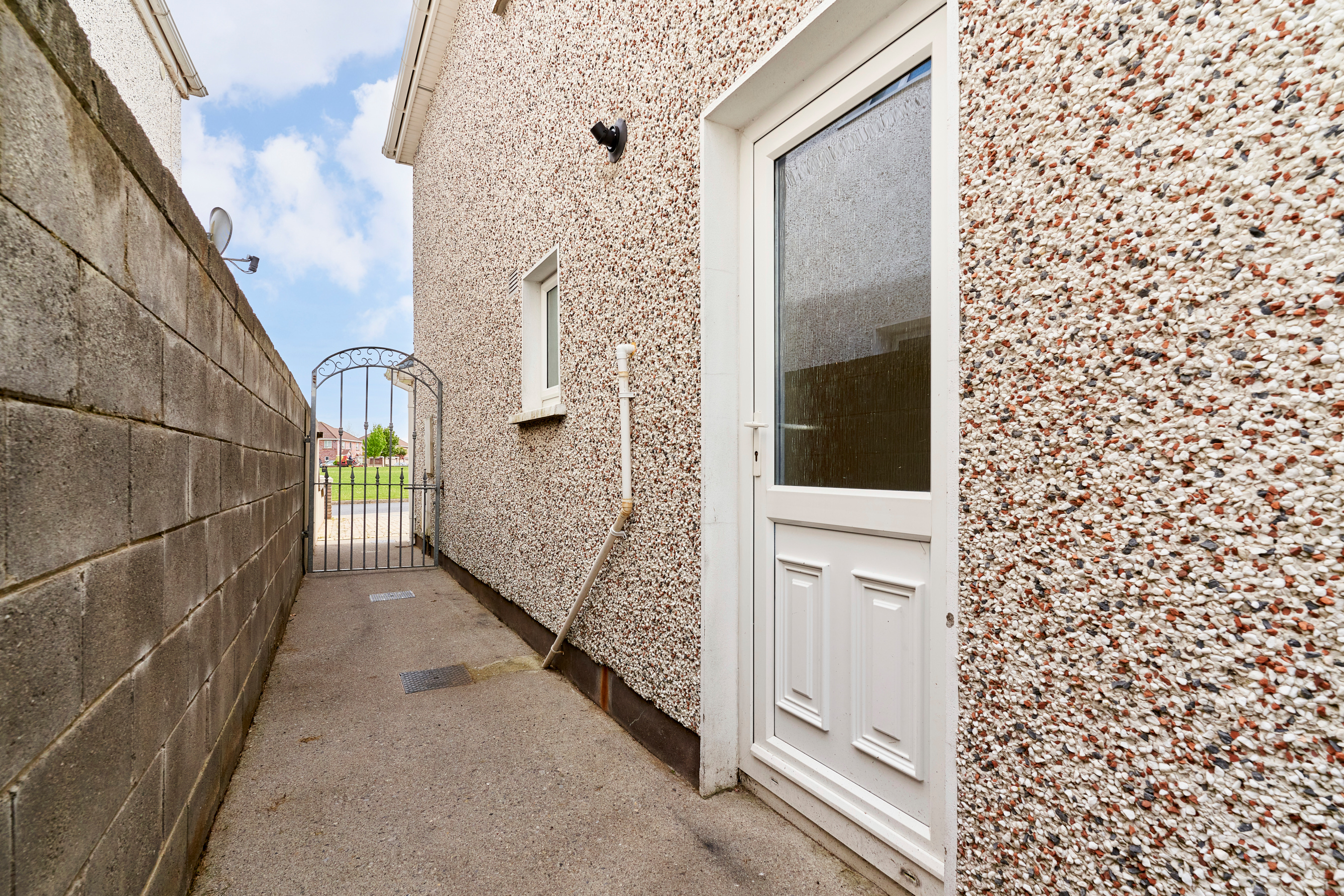 12 Glen Abhainn Green, Glen Abhainn, Enfield, Co. Meath, A83 RW70 12 Glen Abhainn Green, Glen Abhainn, Enfield, Co. Meath, A83 RW70
