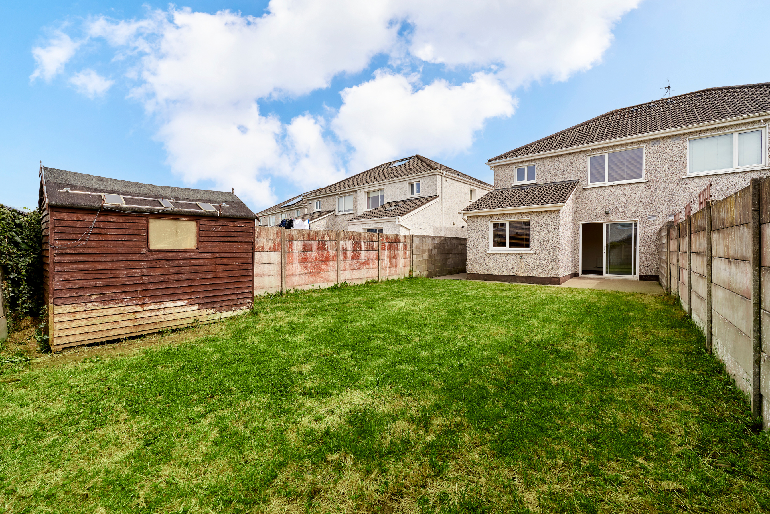 12 Glen Abhainn Green, Glen Abhainn, Enfield, Co. Meath, A83 RW70 12 Glen Abhainn Green, Glen Abhainn, Enfield, Co. Meath, A83 RW70
