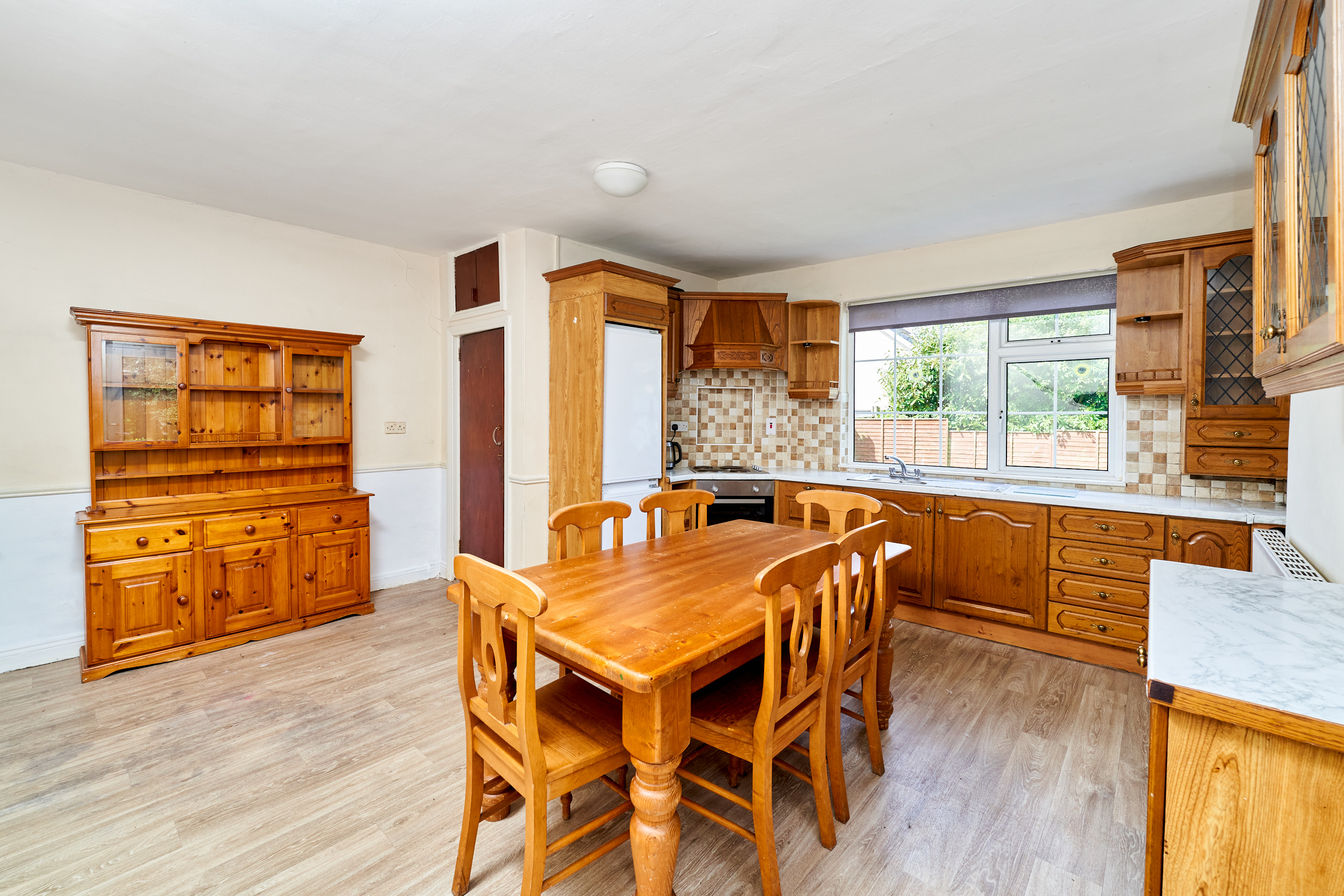 876 Highfield Park, Kilcock, Co. Kildare, W23 WF89 876 Highfield Park, Kilcock, Co. Kildare, W23 WF89