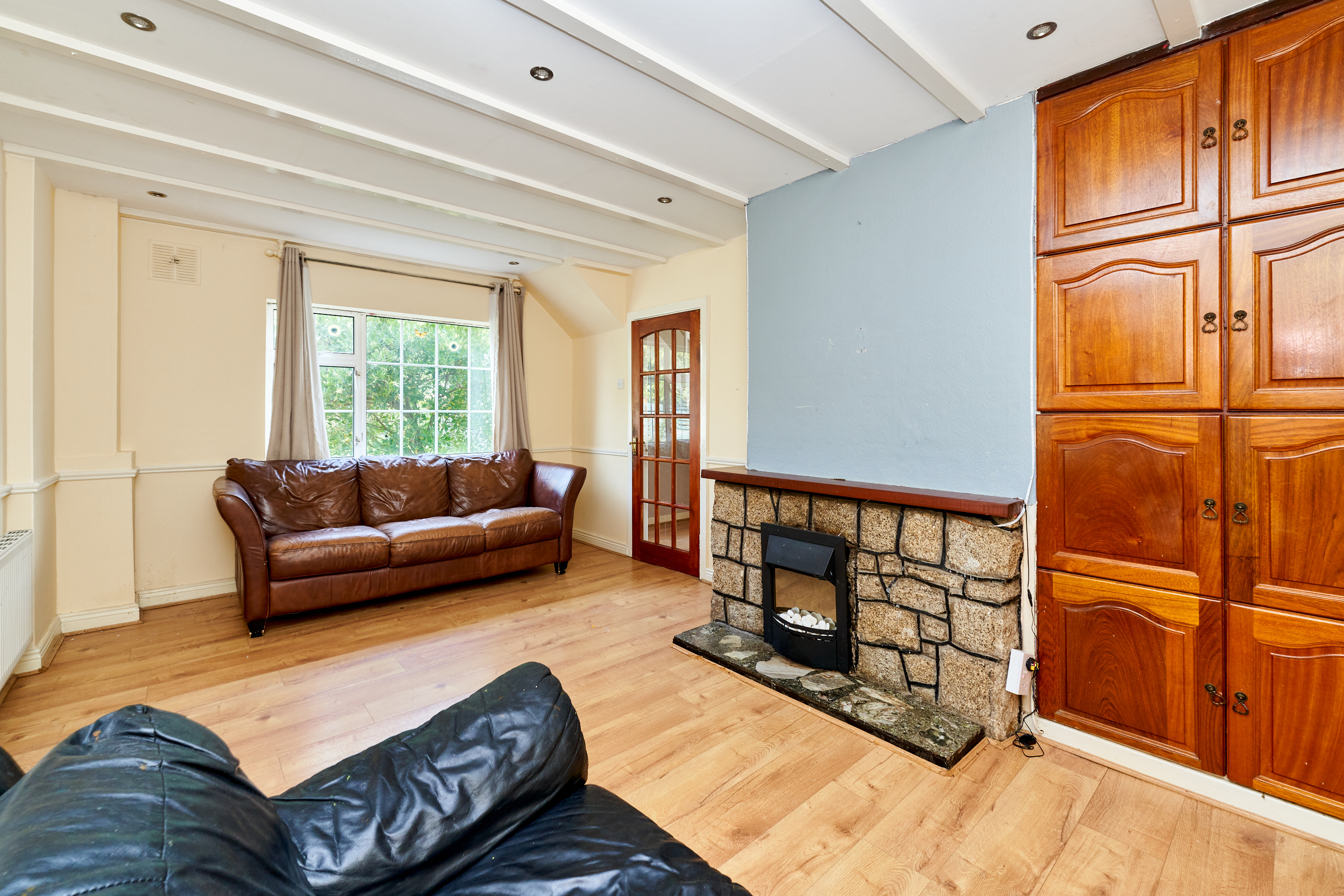 876 Highfield Park, Kilcock, Co. Kildare, W23 WF89 876 Highfield Park, Kilcock, Co. Kildare, W23 WF89