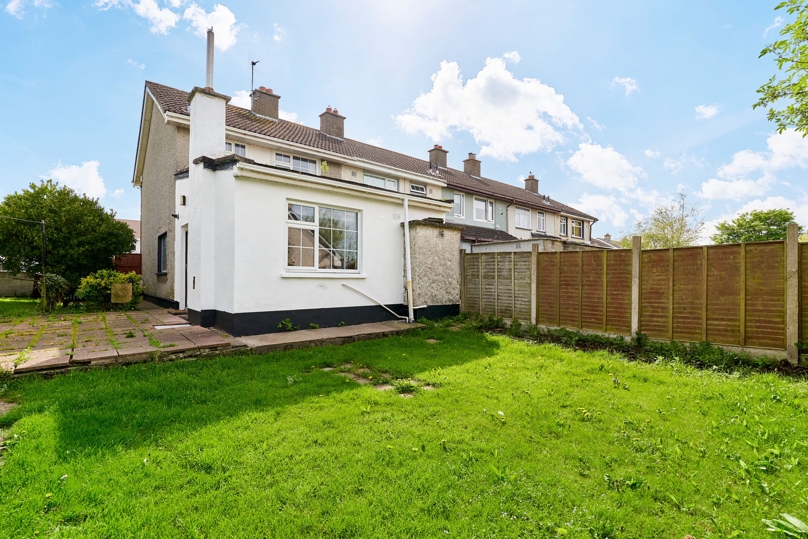 876 Highfield Park, Kilcock, Co. Kildare, W23 WF89 876 Highfield Park, Kilcock, Co. Kildare, W23 WF89
