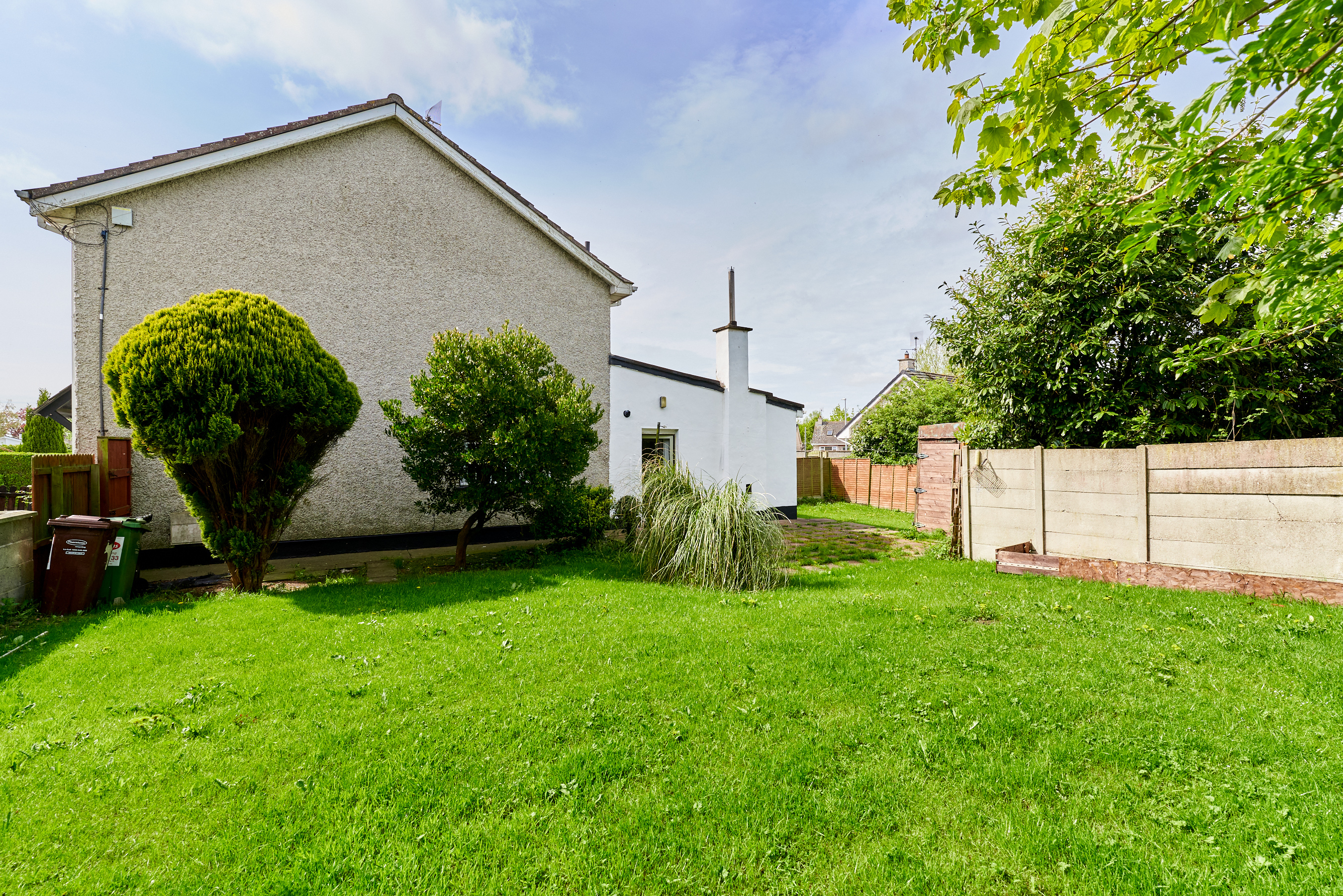 876 Highfield Park, Kilcock, Co. Kildare, W23 WF89 876 Highfield Park, Kilcock, Co. Kildare, W23 WF89