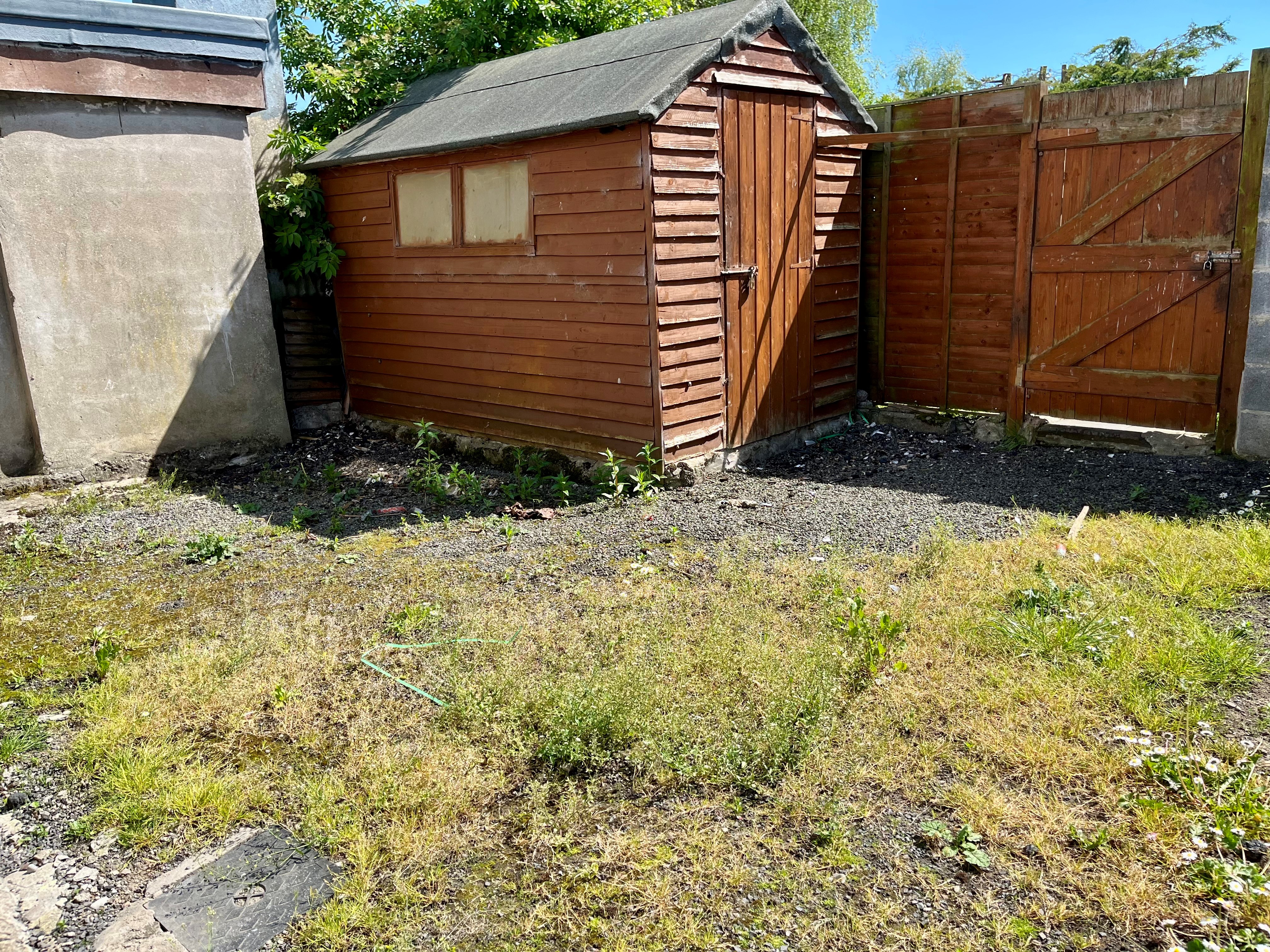 59 Saint Fiacc’s Terrace, Graiguecullen, Carlow, Co. Carlow