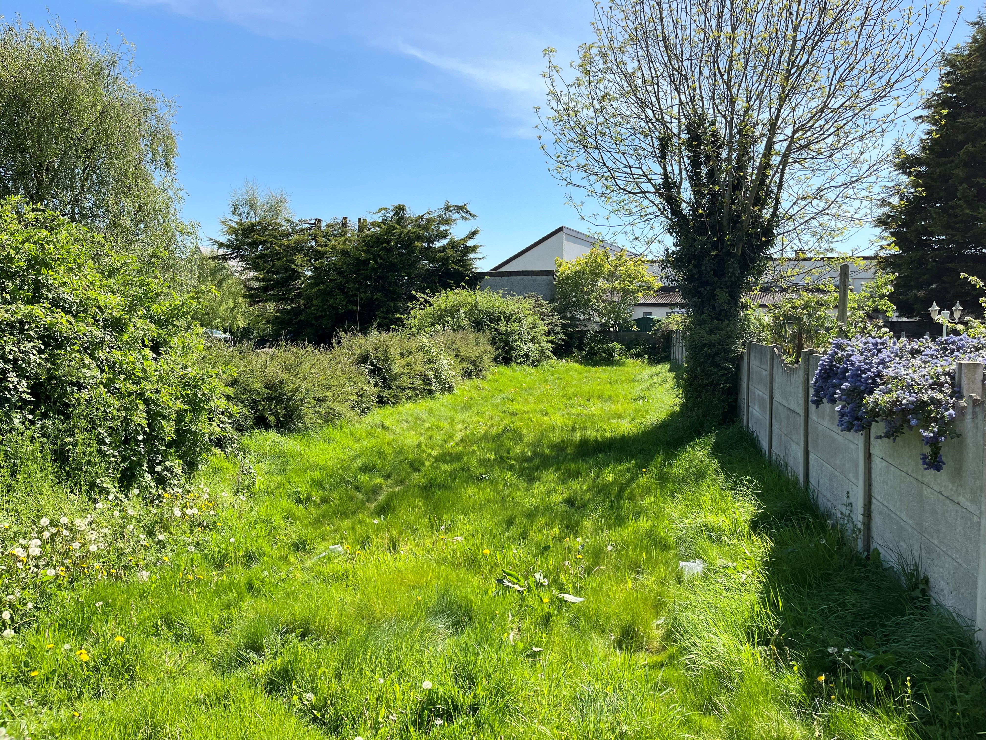 59 Saint Fiacc’s Terrace, Graiguecullen, Carlow, Co. Carlow
