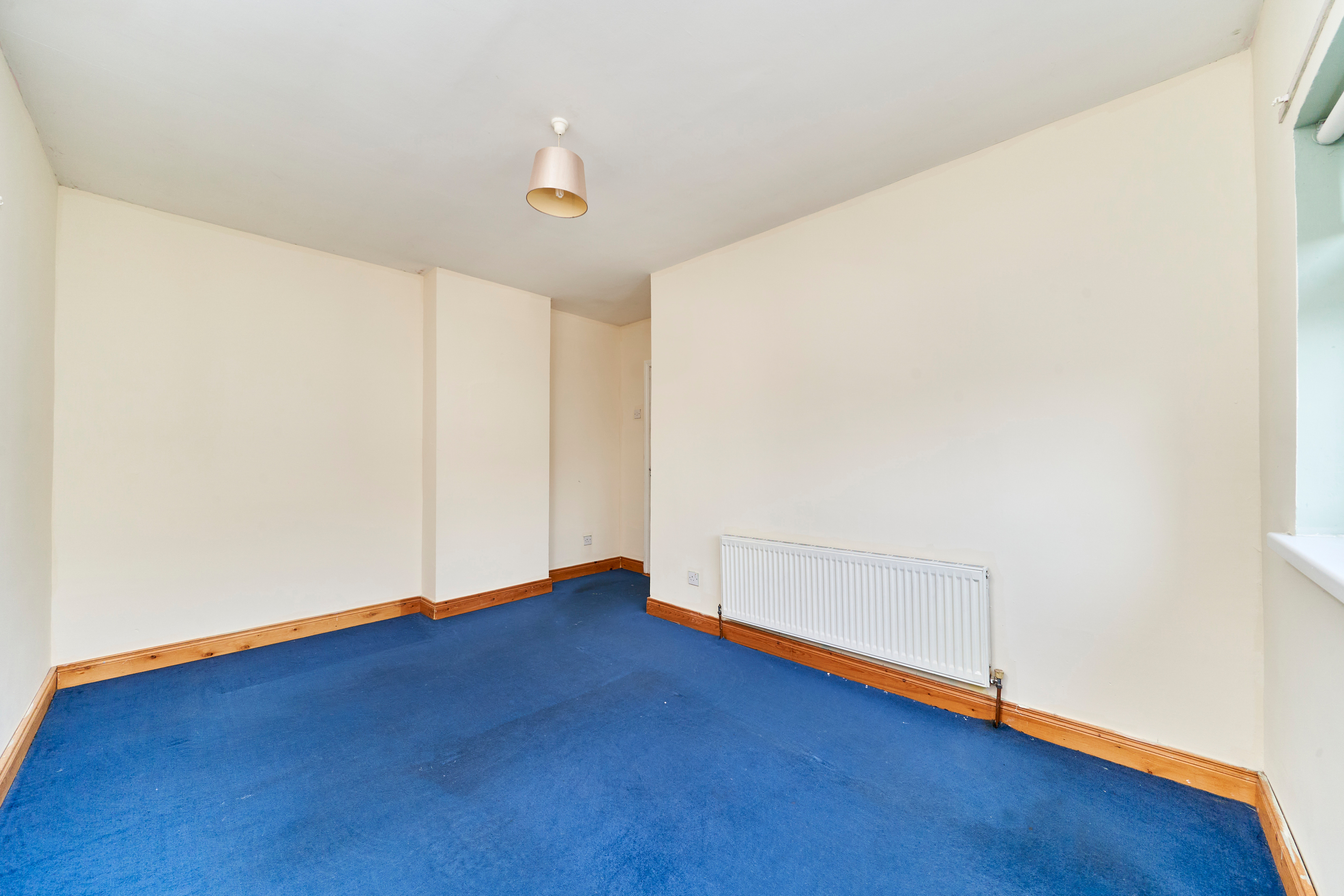 3 Baynefield,  Enfield, Co. Meath, A83 K791