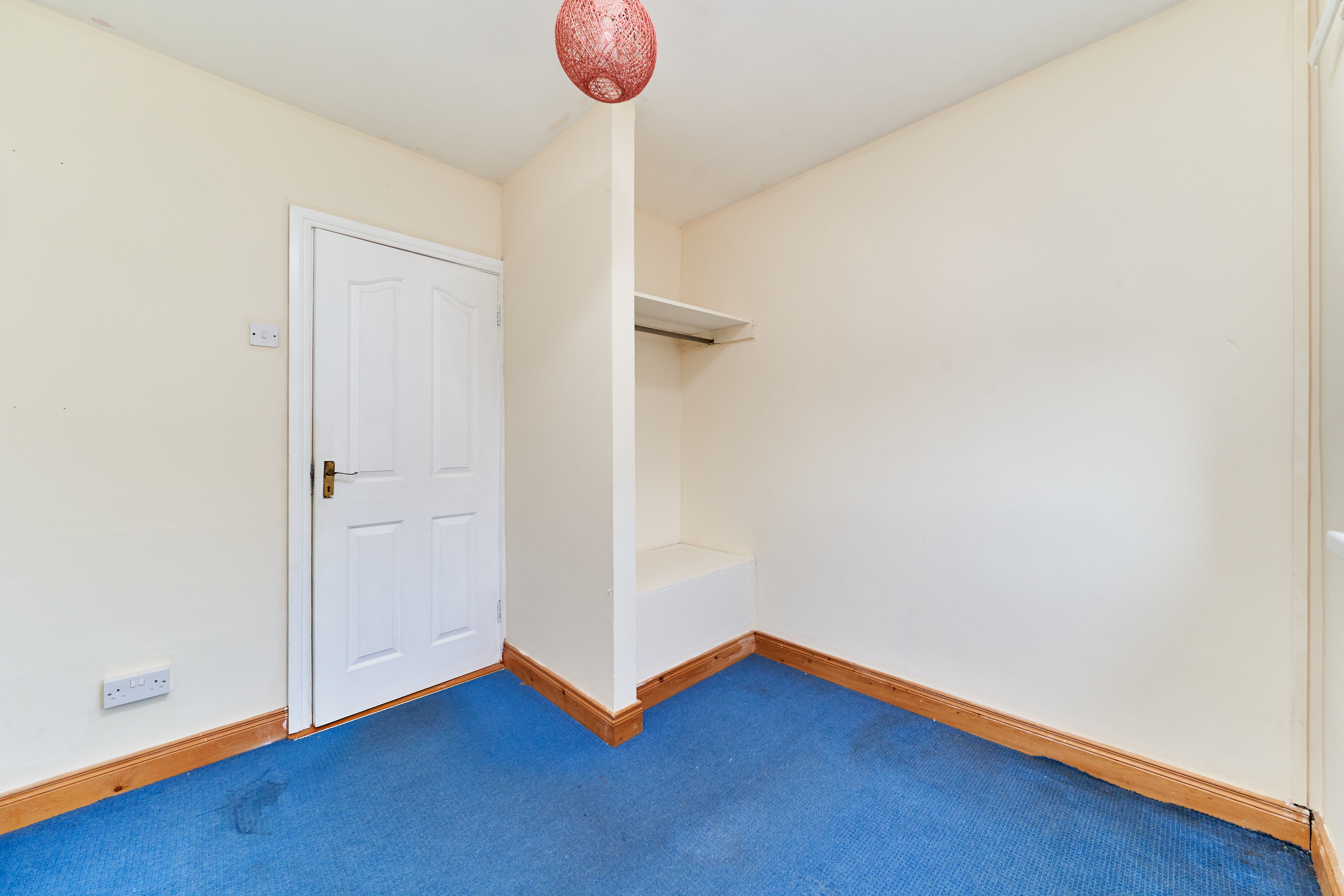 3 Baynefield,  Enfield, Co. Meath, A83 K791