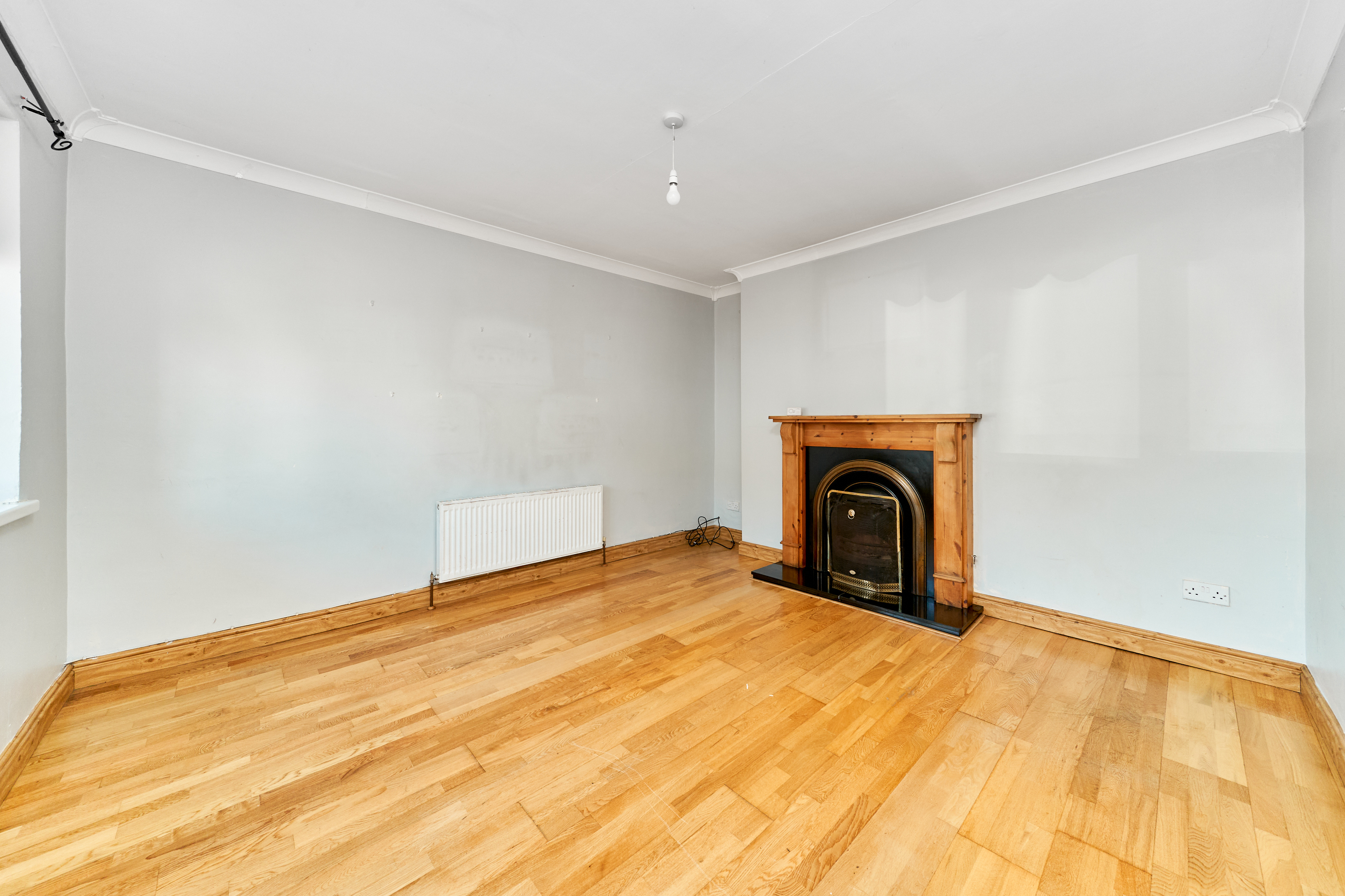 3 Baynefield,  Enfield, Co. Meath, A83 K791