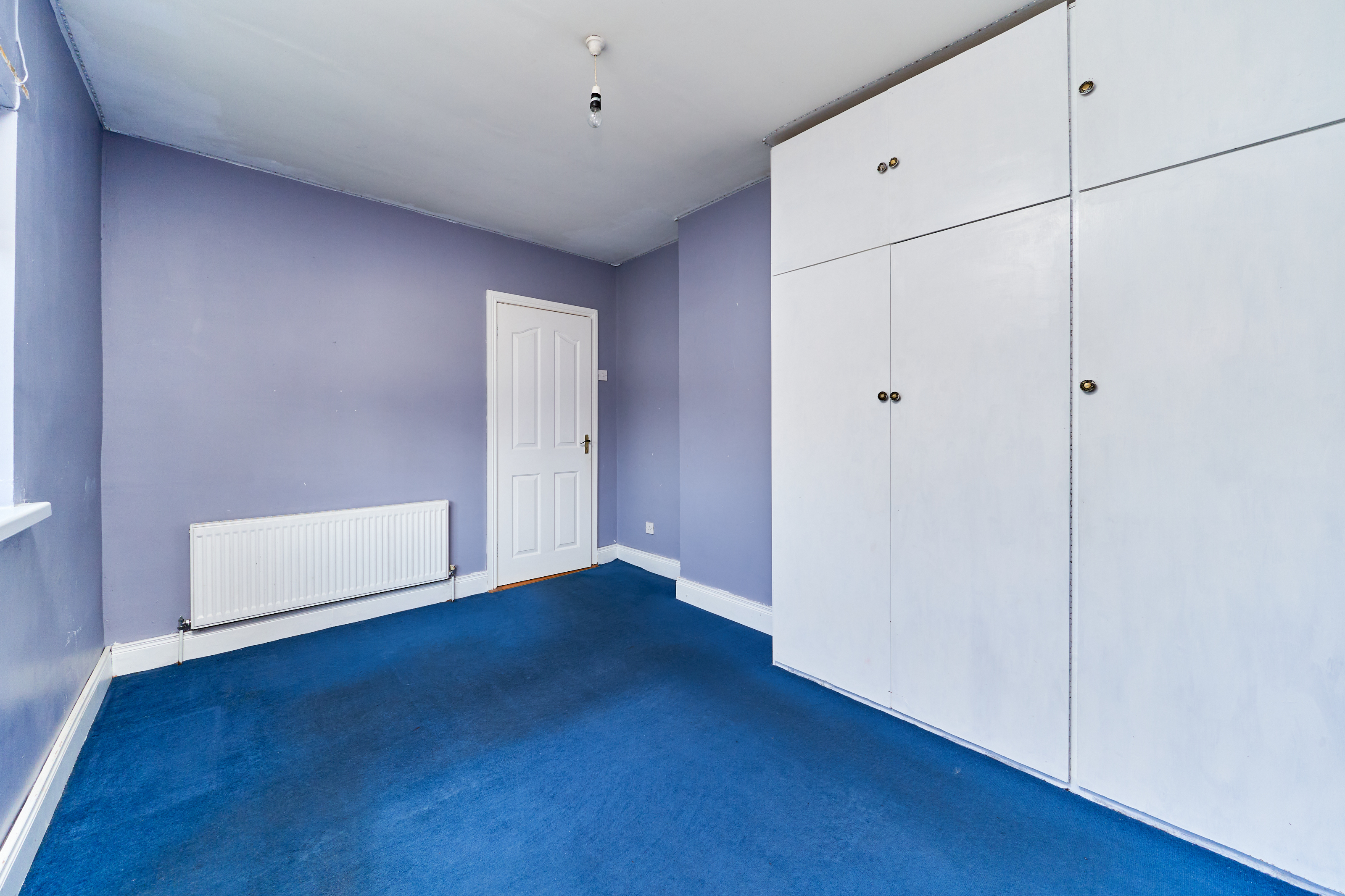 3 Baynefield,  Enfield, Co. Meath, A83 K791