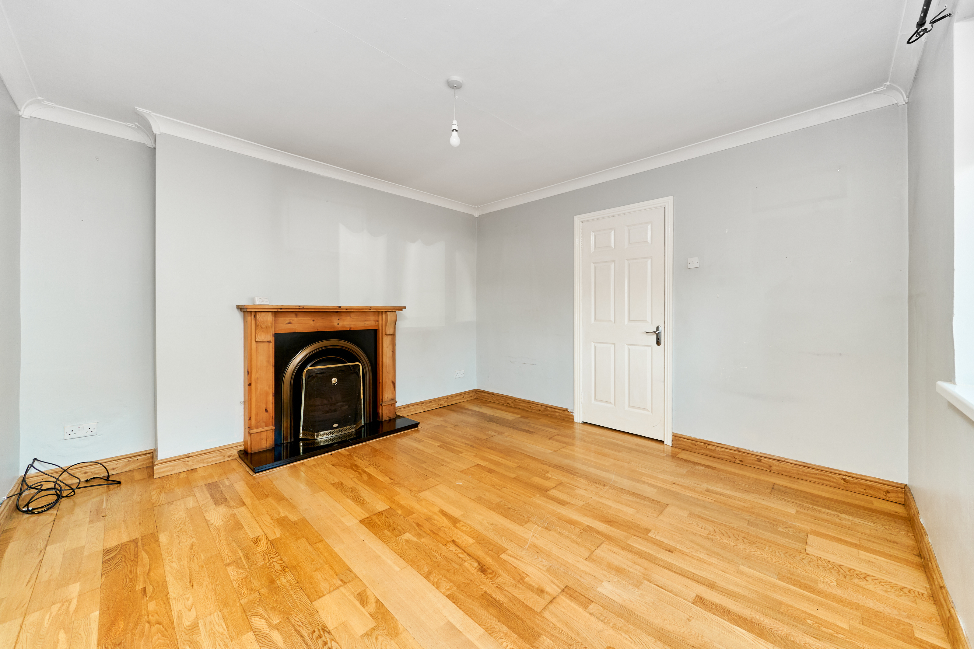 3 Baynefield,  Enfield, Co. Meath, A83 K791